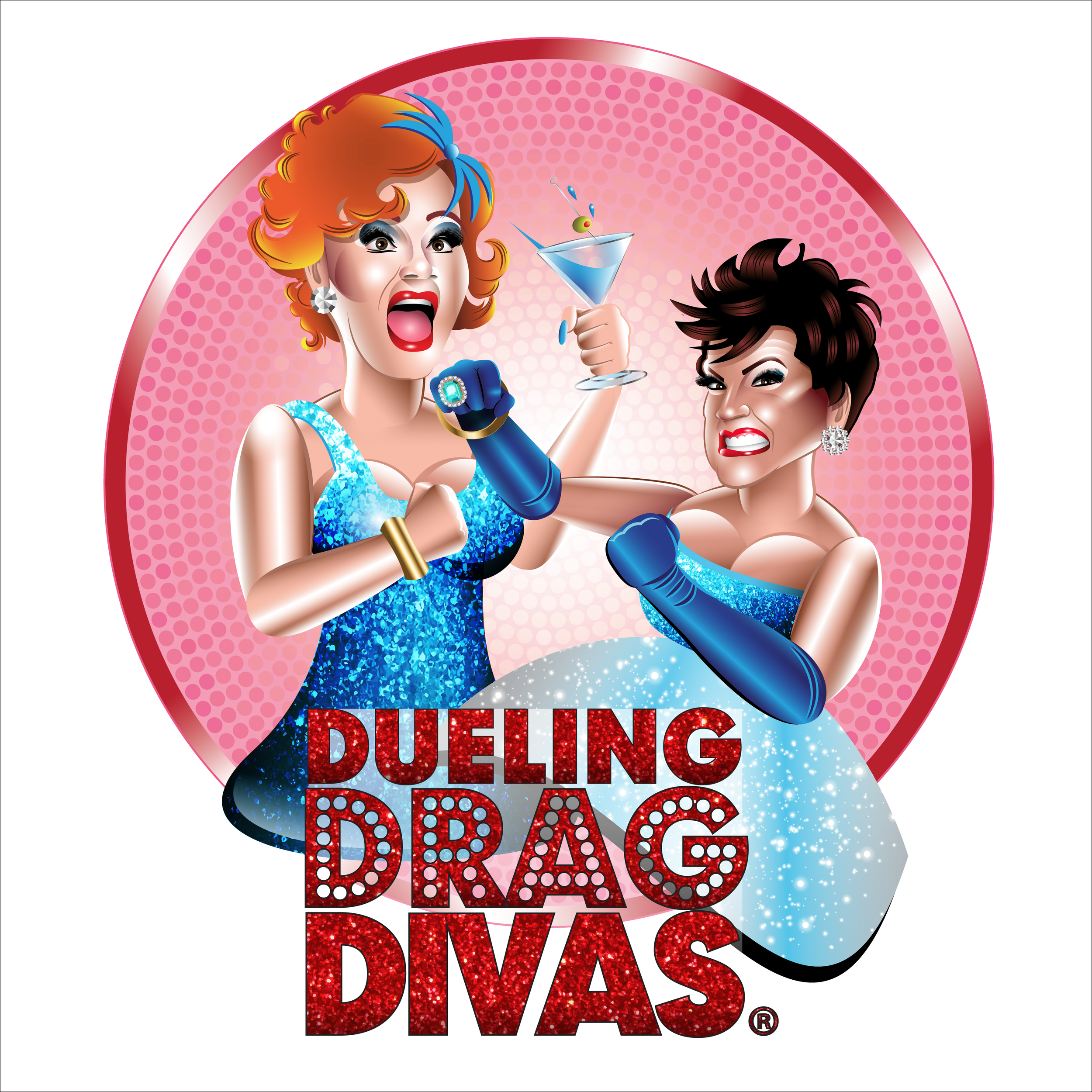 Dueling Drag Divas instagram-01.png
