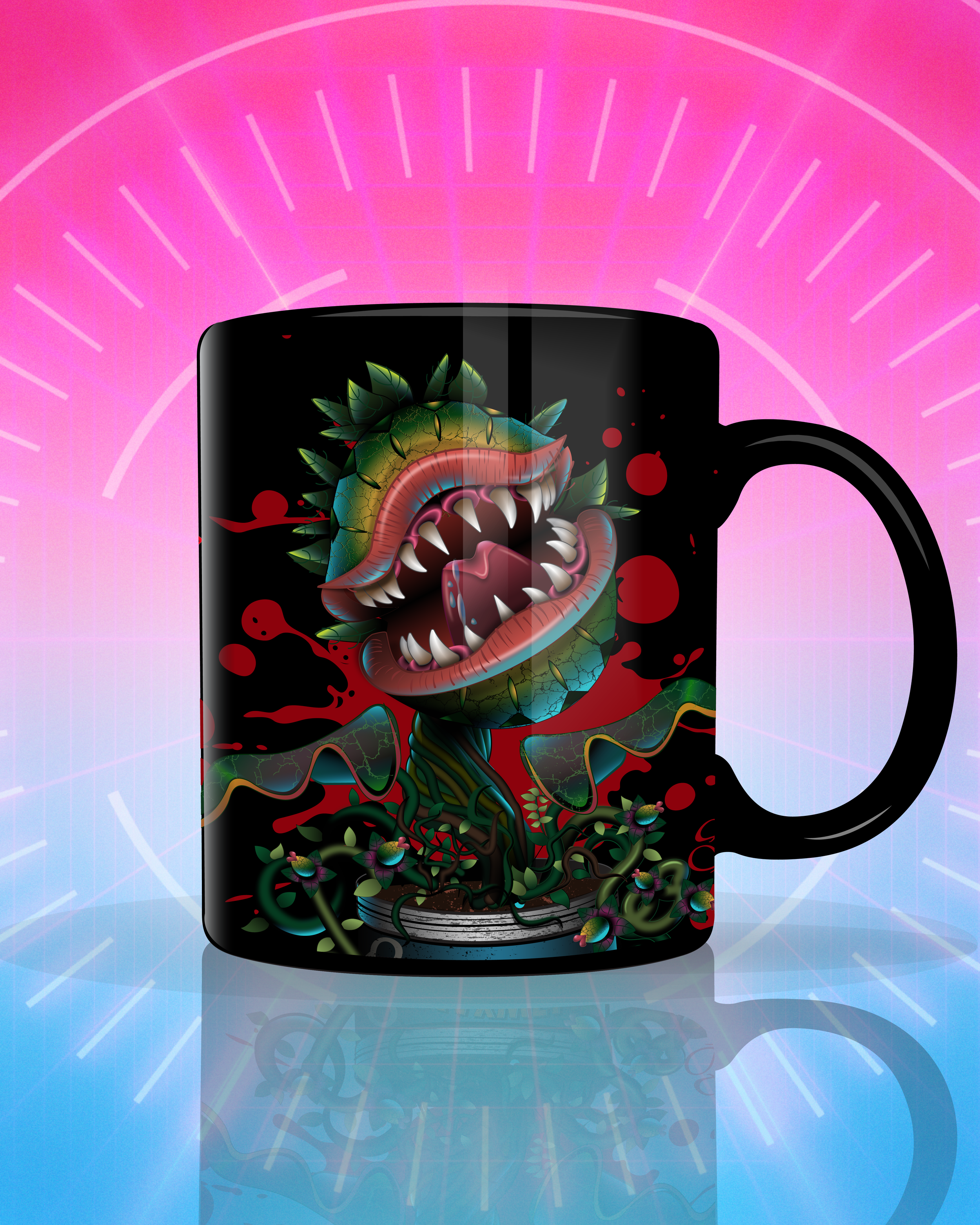 Mug_Good to the last drop_Black_Right copy.png