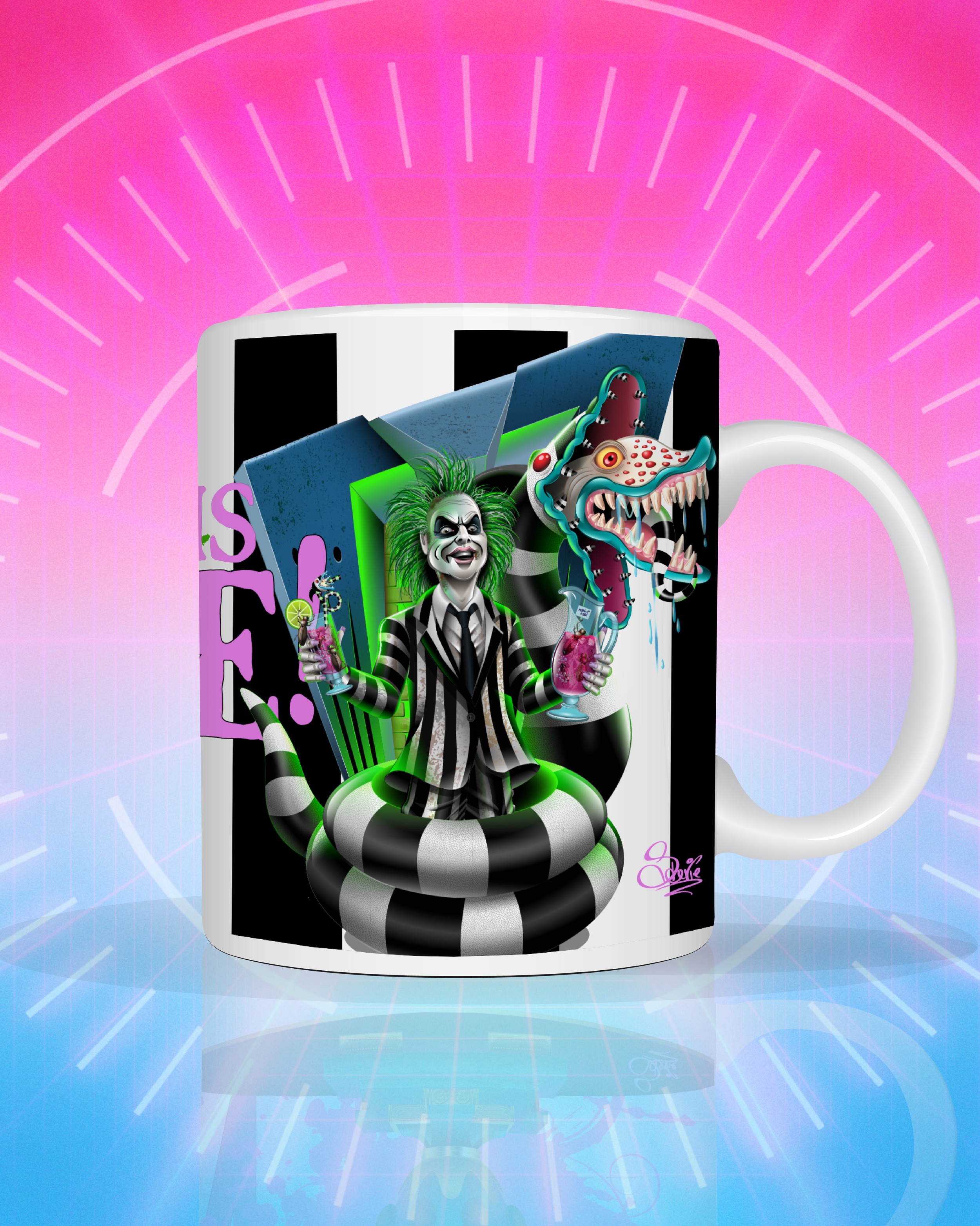 Mug_The Juice Is Loose_Right copy copy copy copy.png