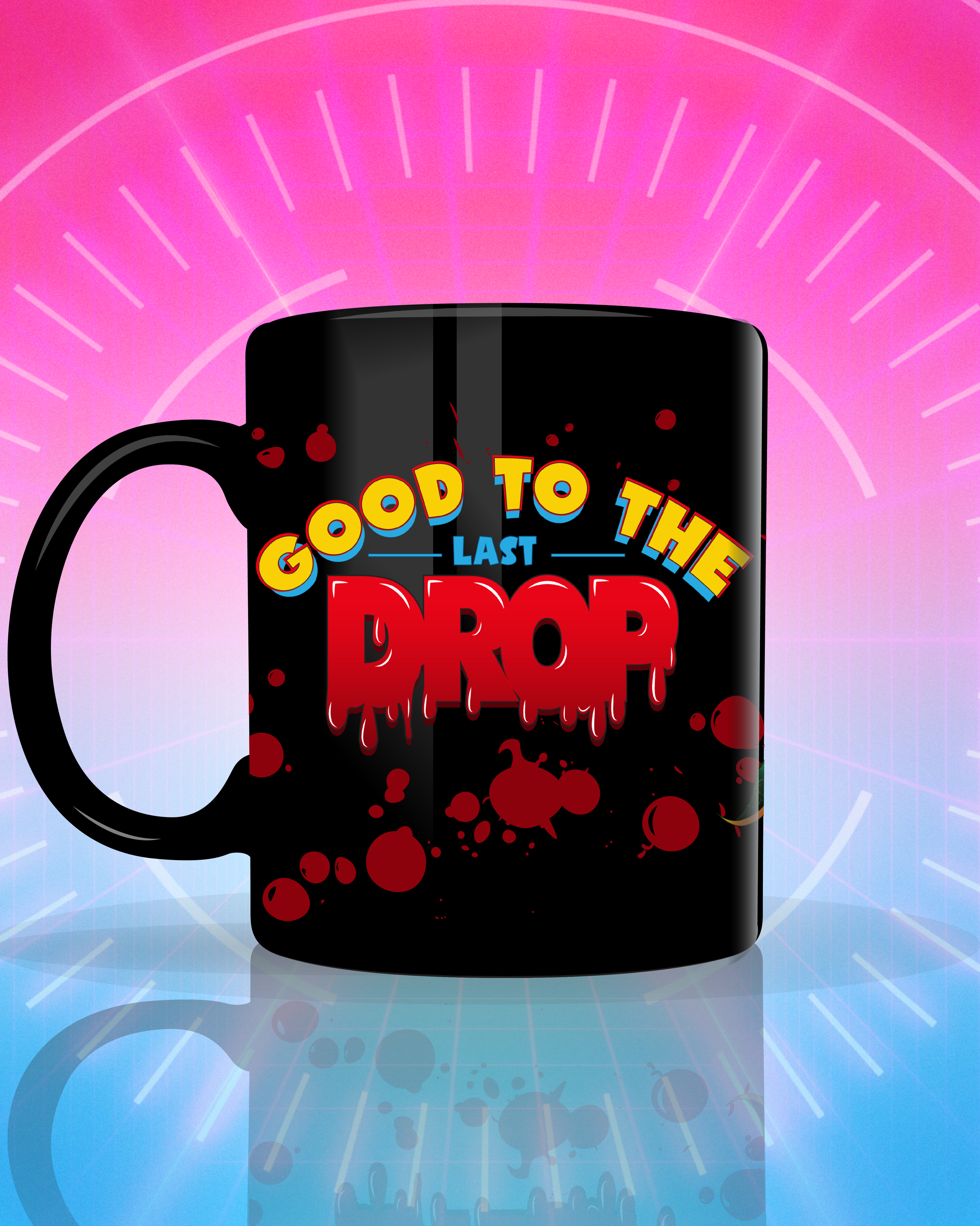 Mug_Good to the last drop_Black_Left copy.png