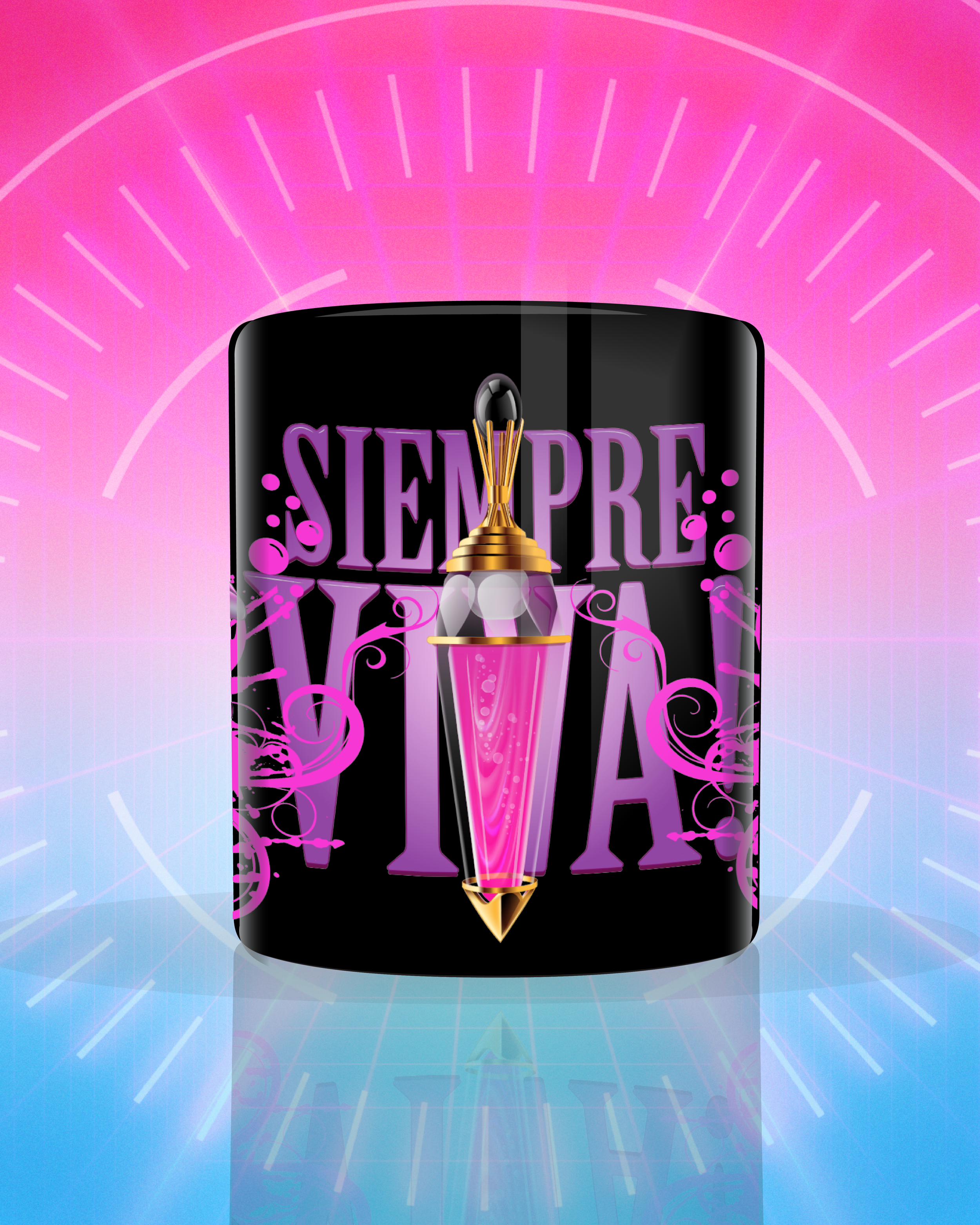Mug_Siempre Viva_Black_Middle copy.png