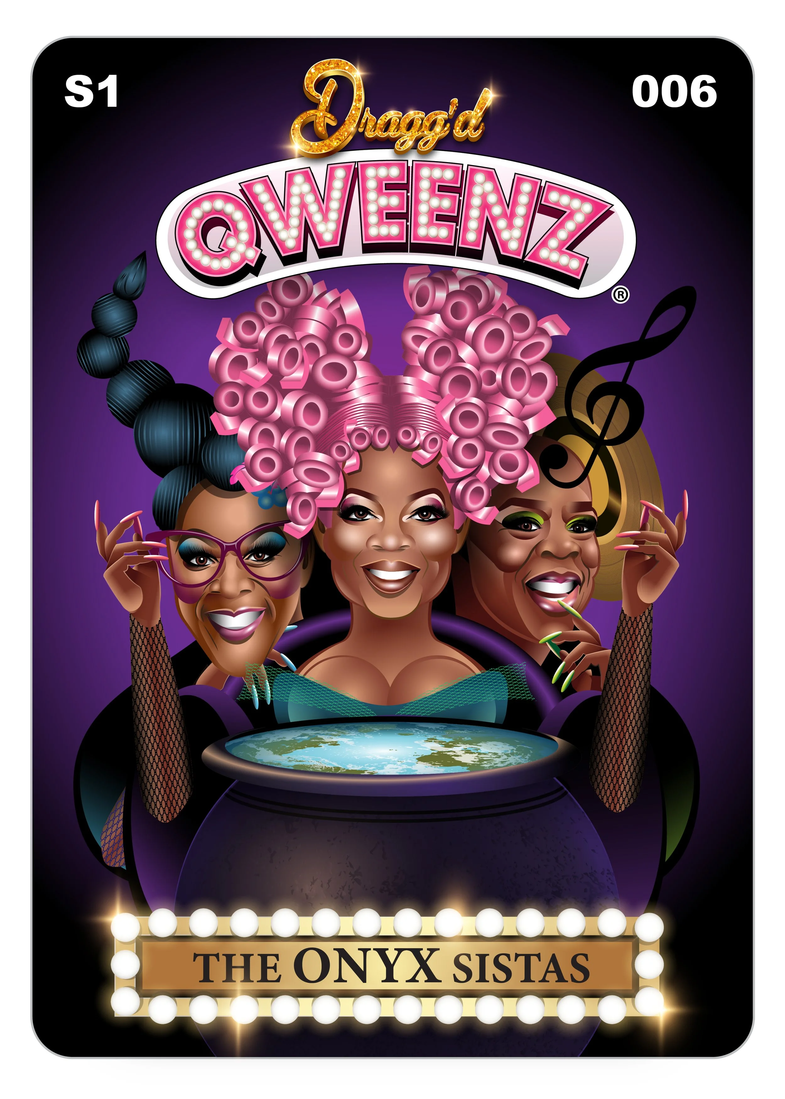 Dragg'd Qweenz The Onyx Sistas-01.jpg