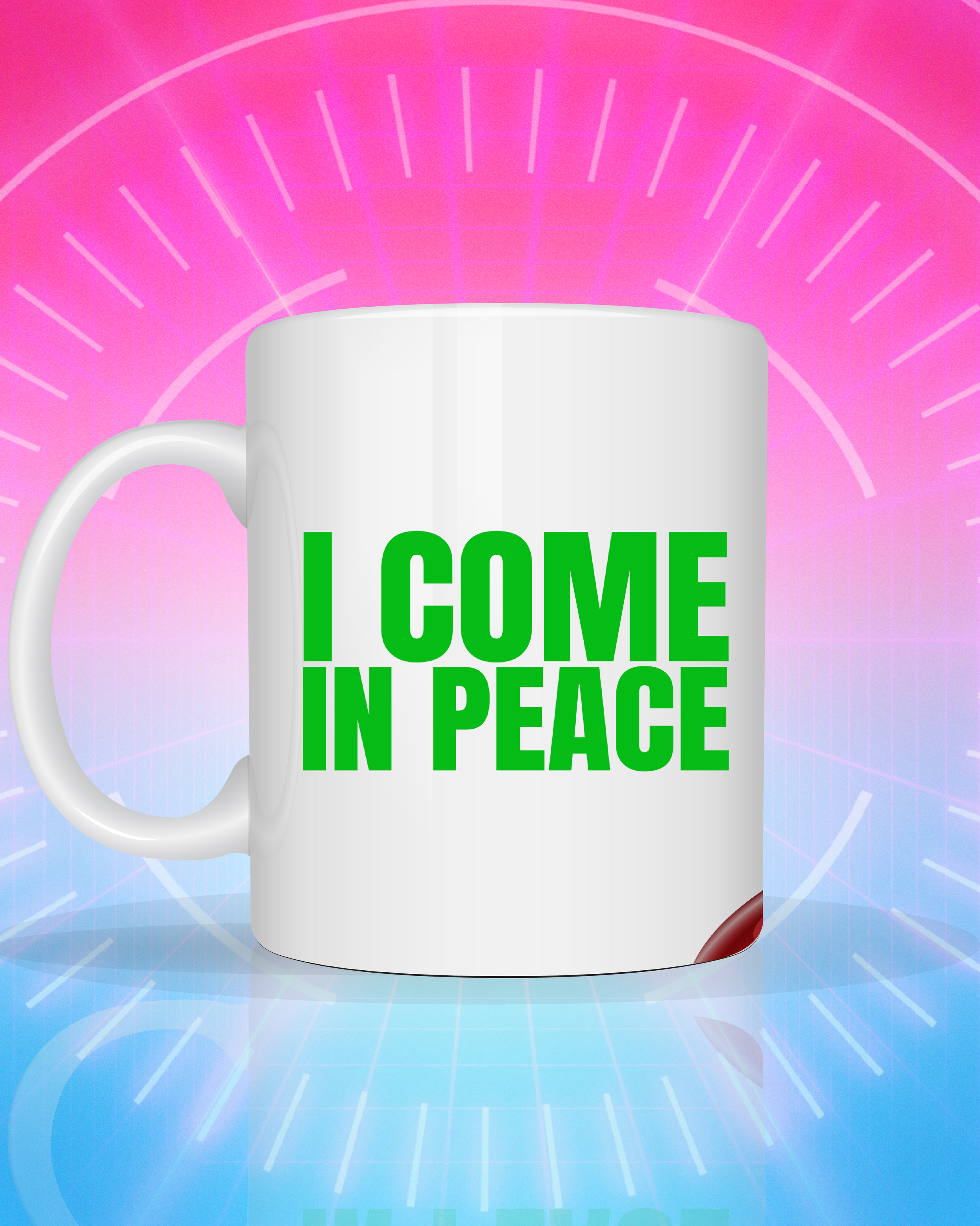 Mug_I come in peace_White_Left.png