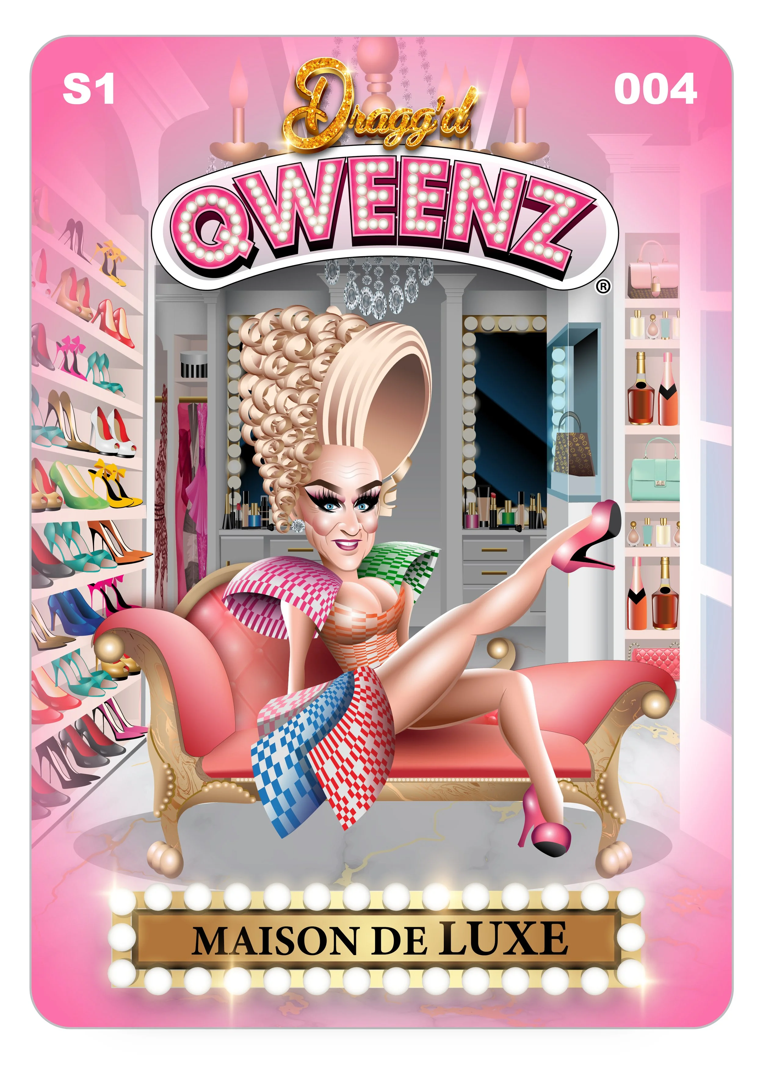 Dragg'd Qweenz Maison De Luxe-01.jpg