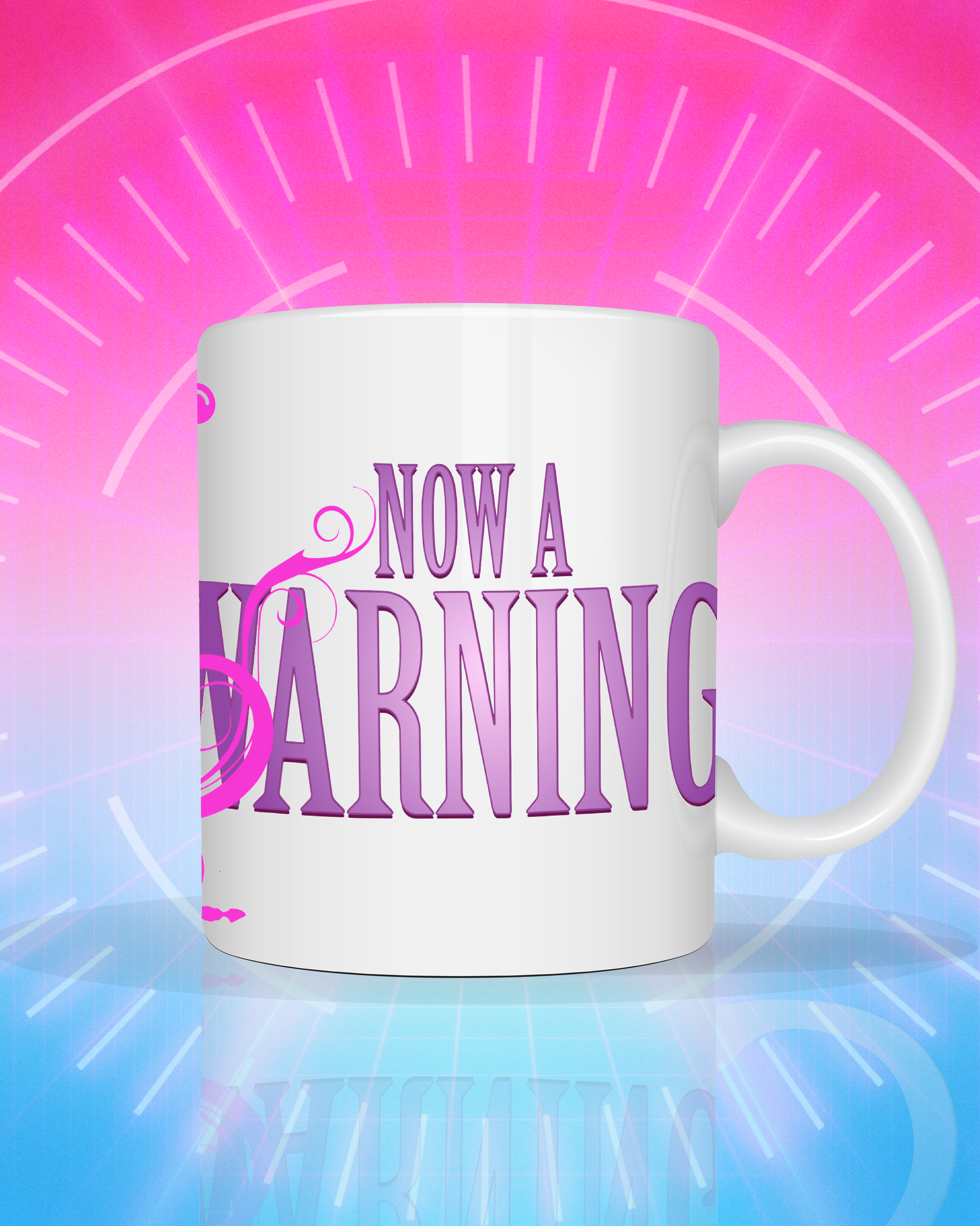 Mug_Now A Warning_White_Right copy copy.png