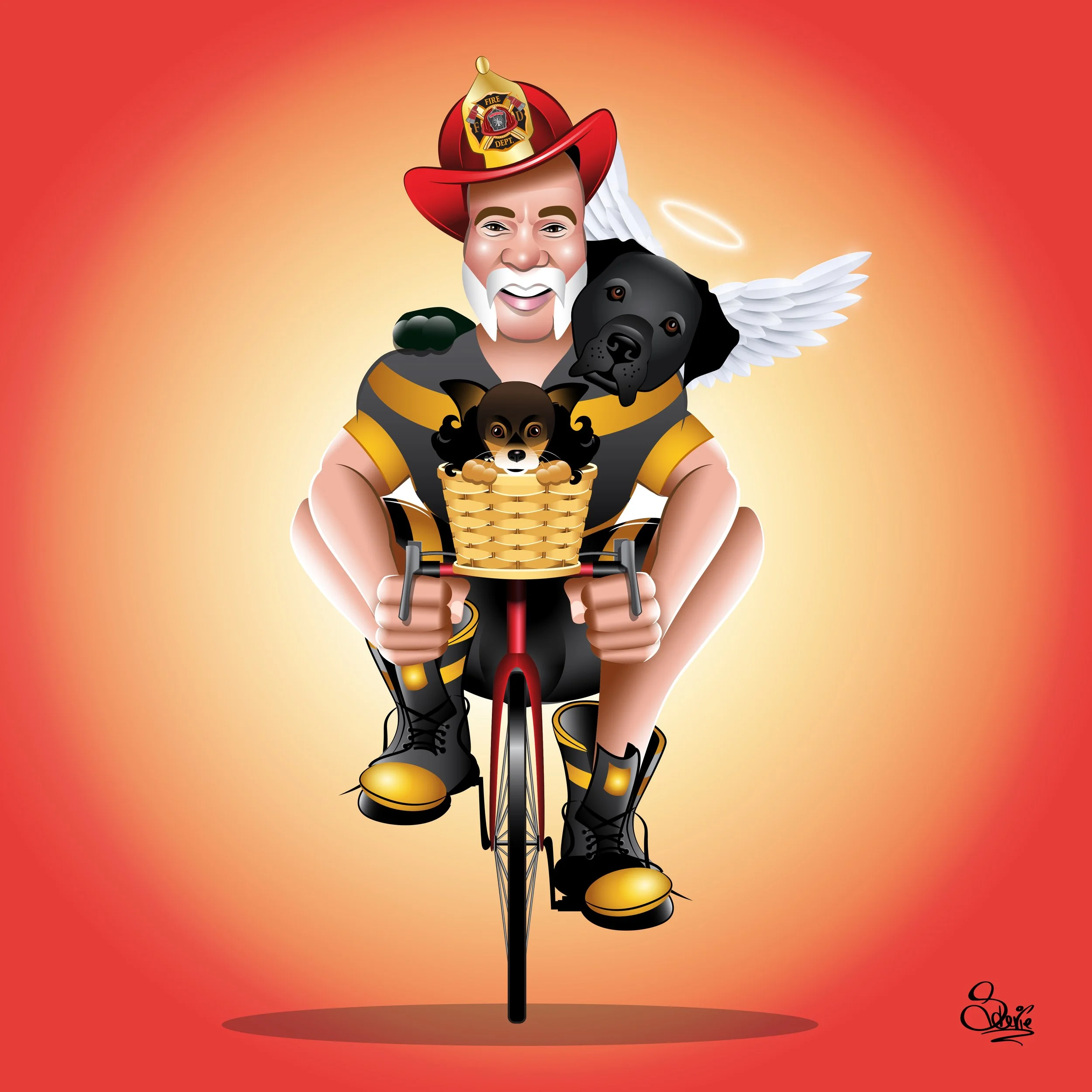 Perry Lamont Instagram-01.jpg