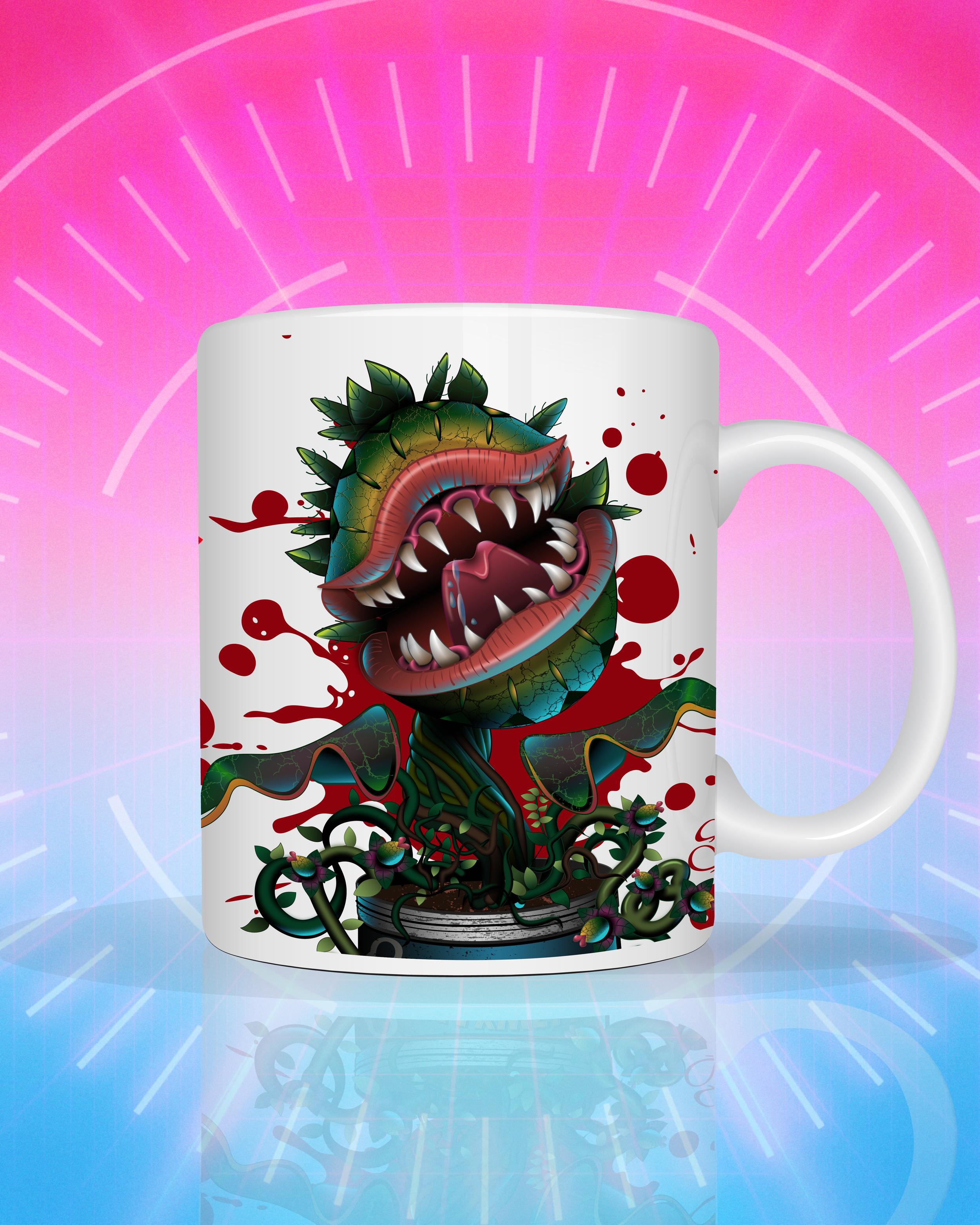 Mug_Good to the last drop_White_Right.png