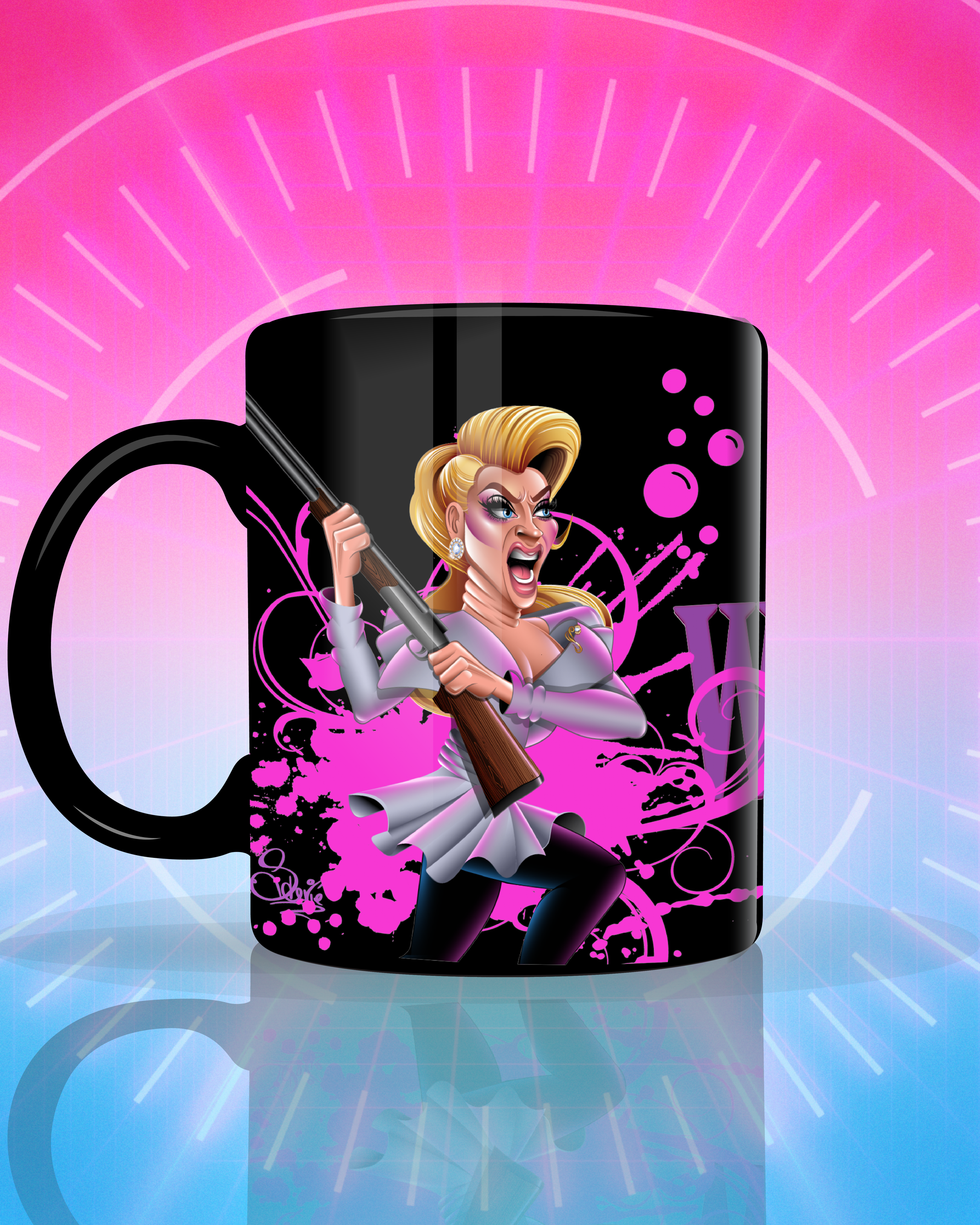 Mug_Now A Warning_Black_Left copy copy copy.png