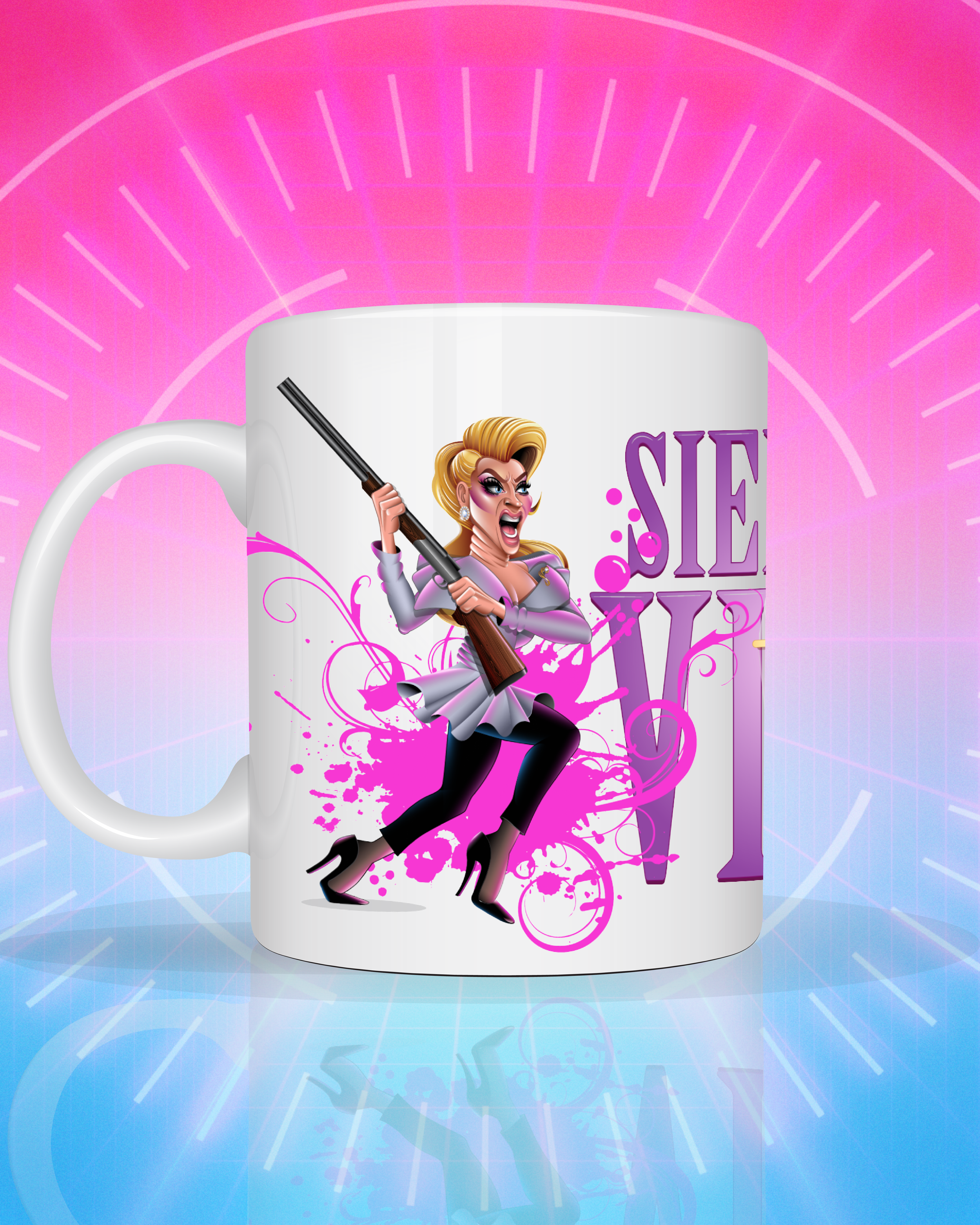 Mug_Siempre Viva_White_Left copy copy.png