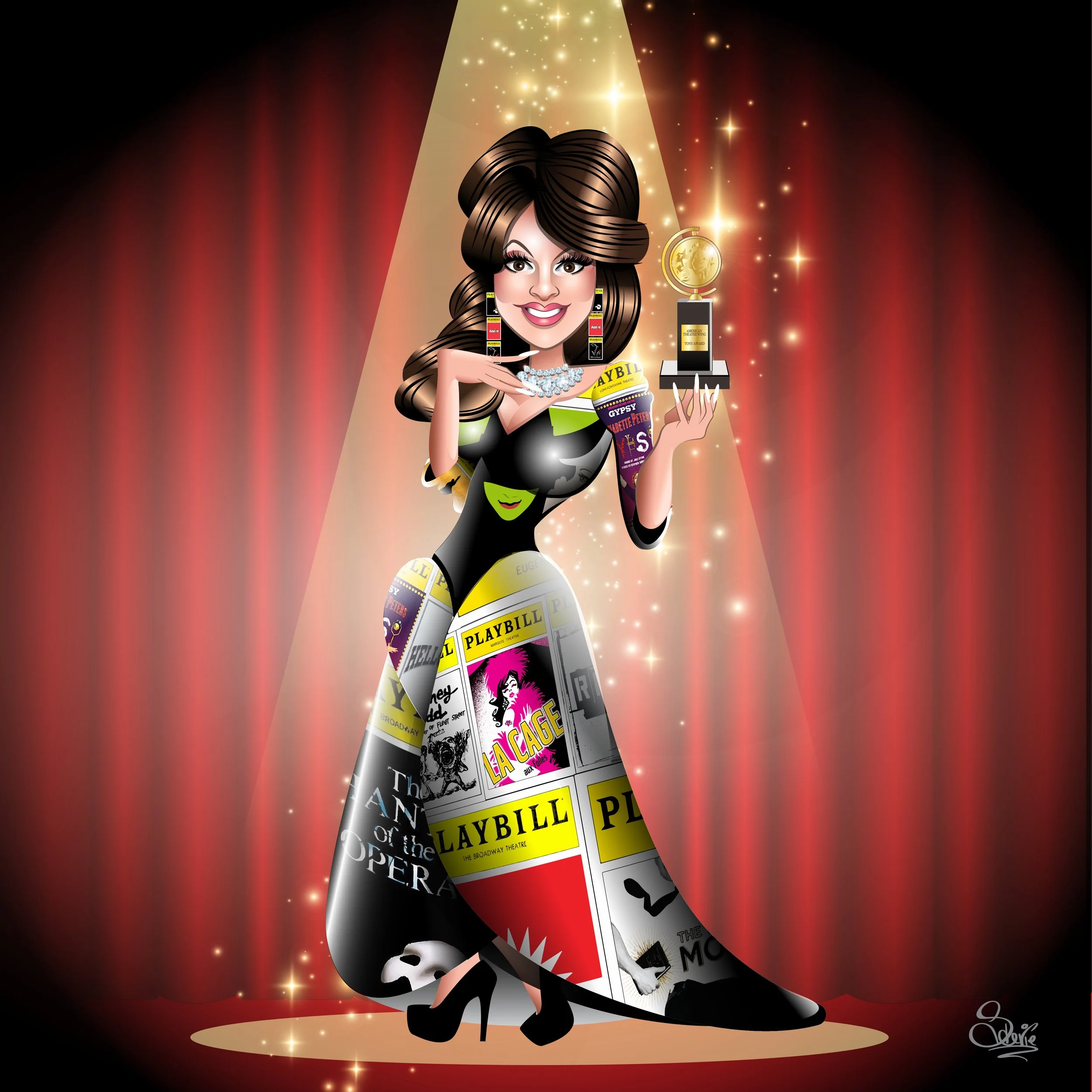 Anita Tony Instagram Square-01.jpg