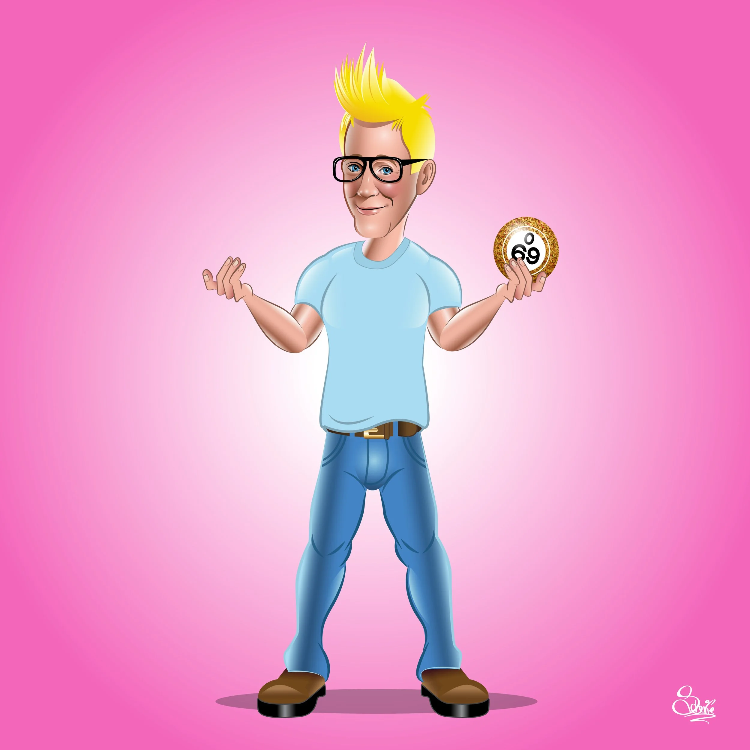 Jeffery Bowman Instagram-01.jpg