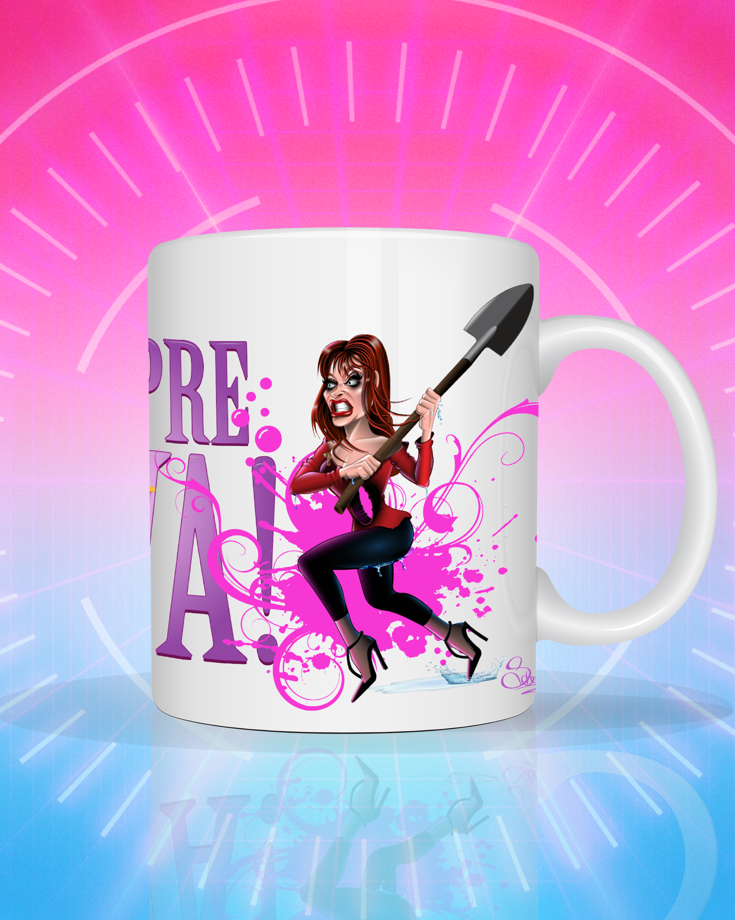 Mug_Siempre Viva_Right copy copy.png