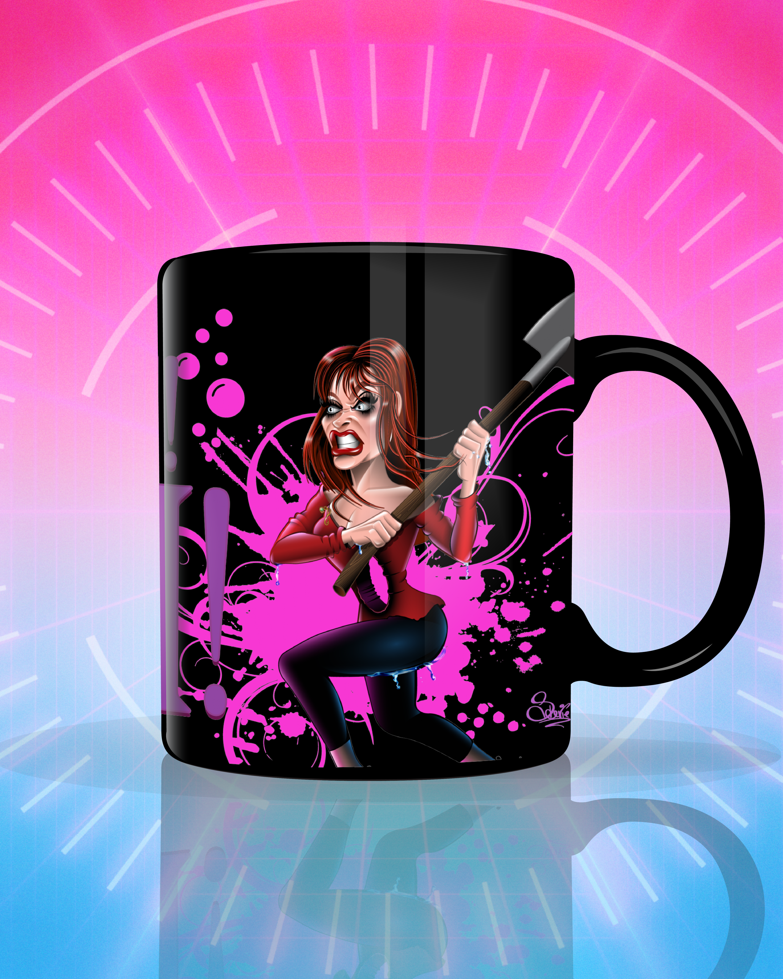 Mug_Engarde Bitch_Black_Right copy copy.png