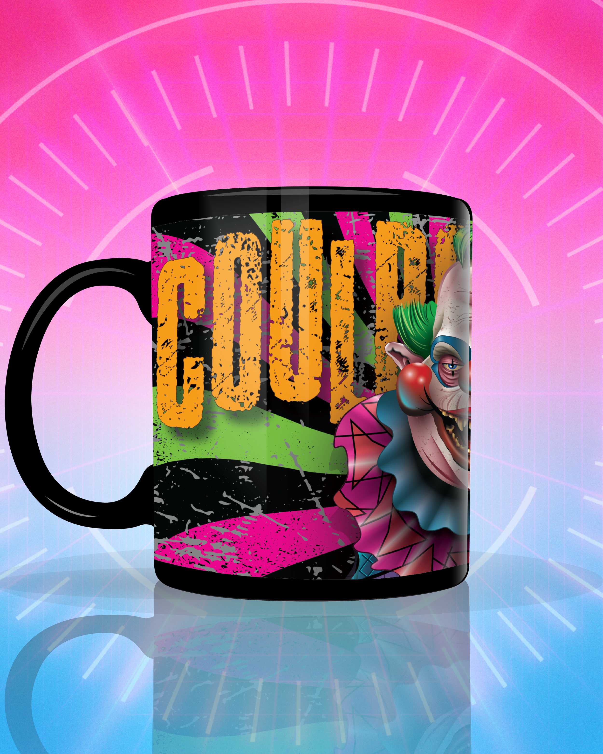 Mug_Coulropobia_Black_Left copy copy.png
