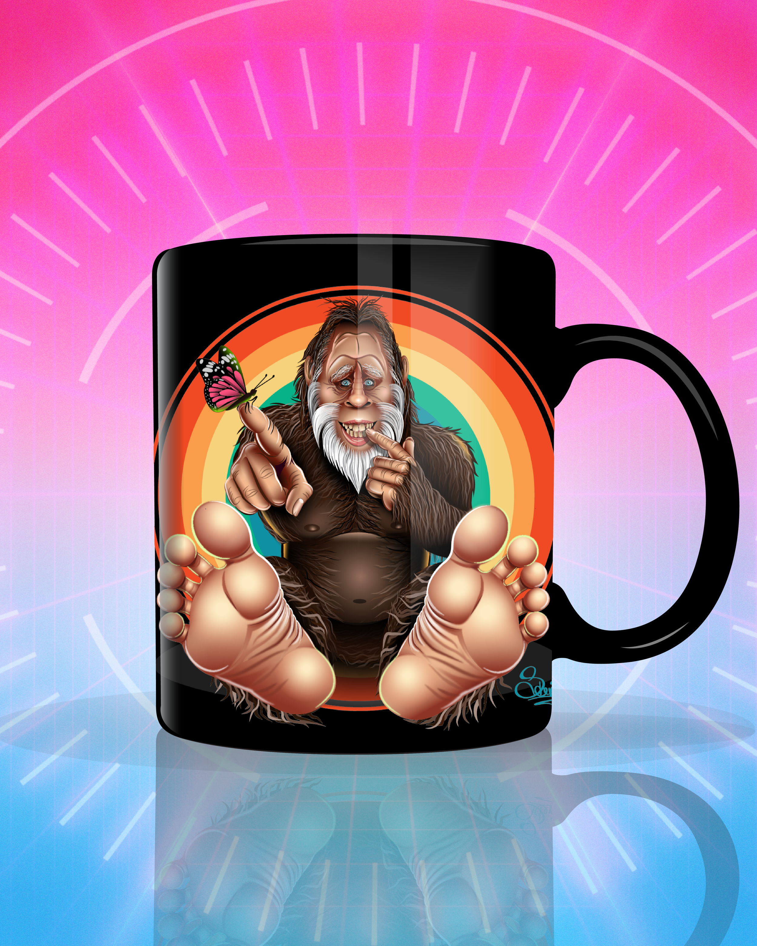 Mug_I have a big foot fetish_Right_Black.png