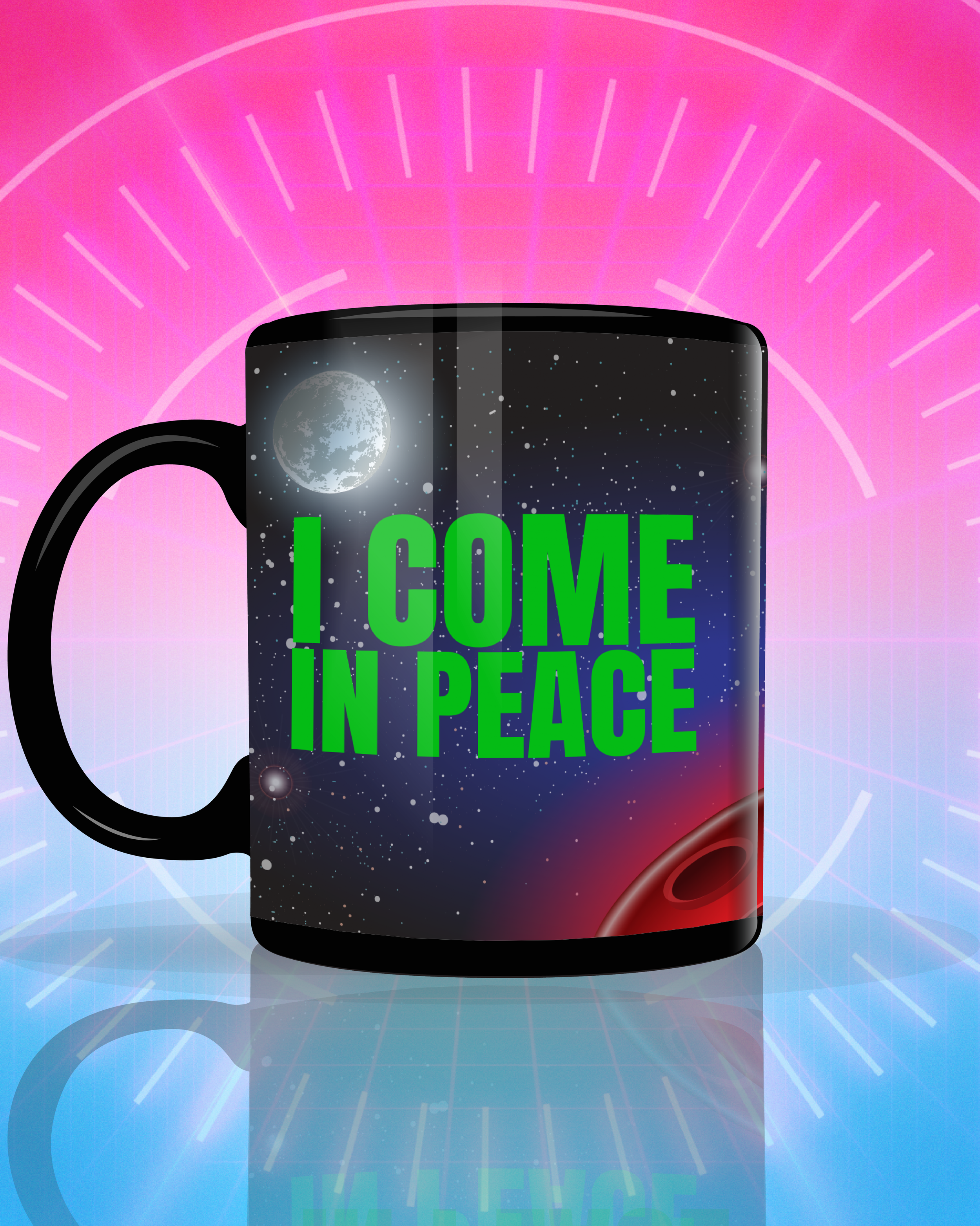 Mug_I come in peace_black_Left.png