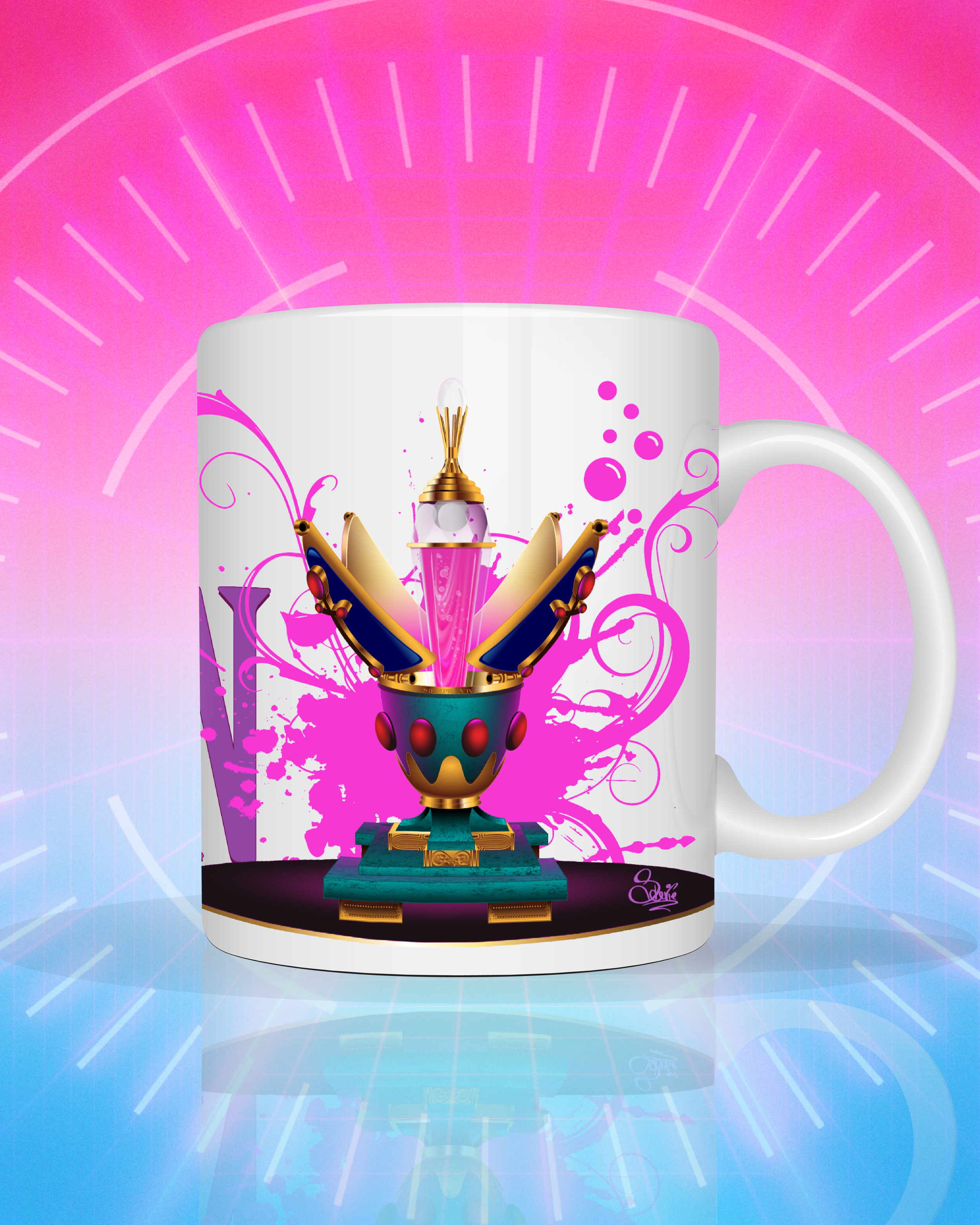 Mug_I took the Potion_Right copy copy copy.png