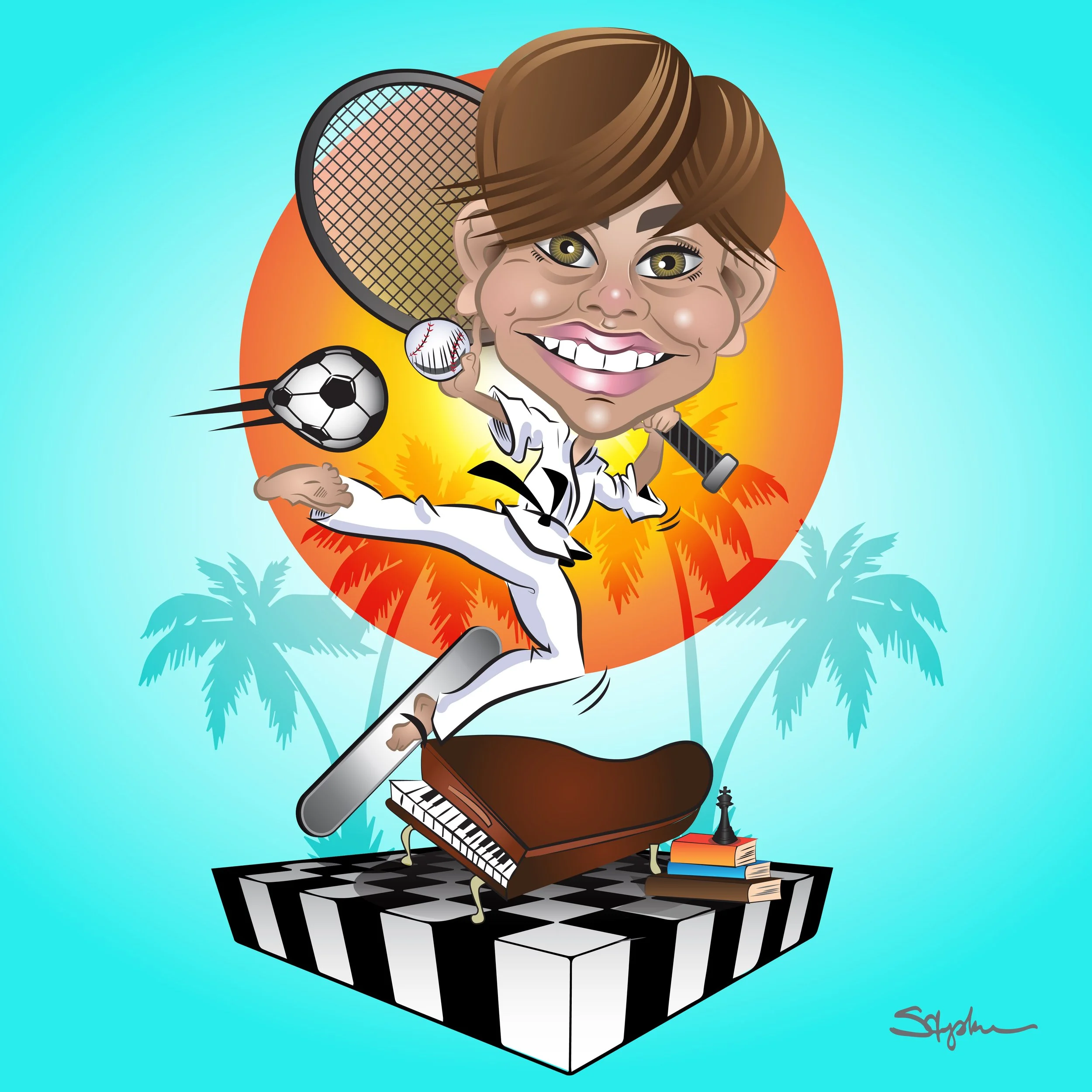 Gabriel Caricature-01.jpg