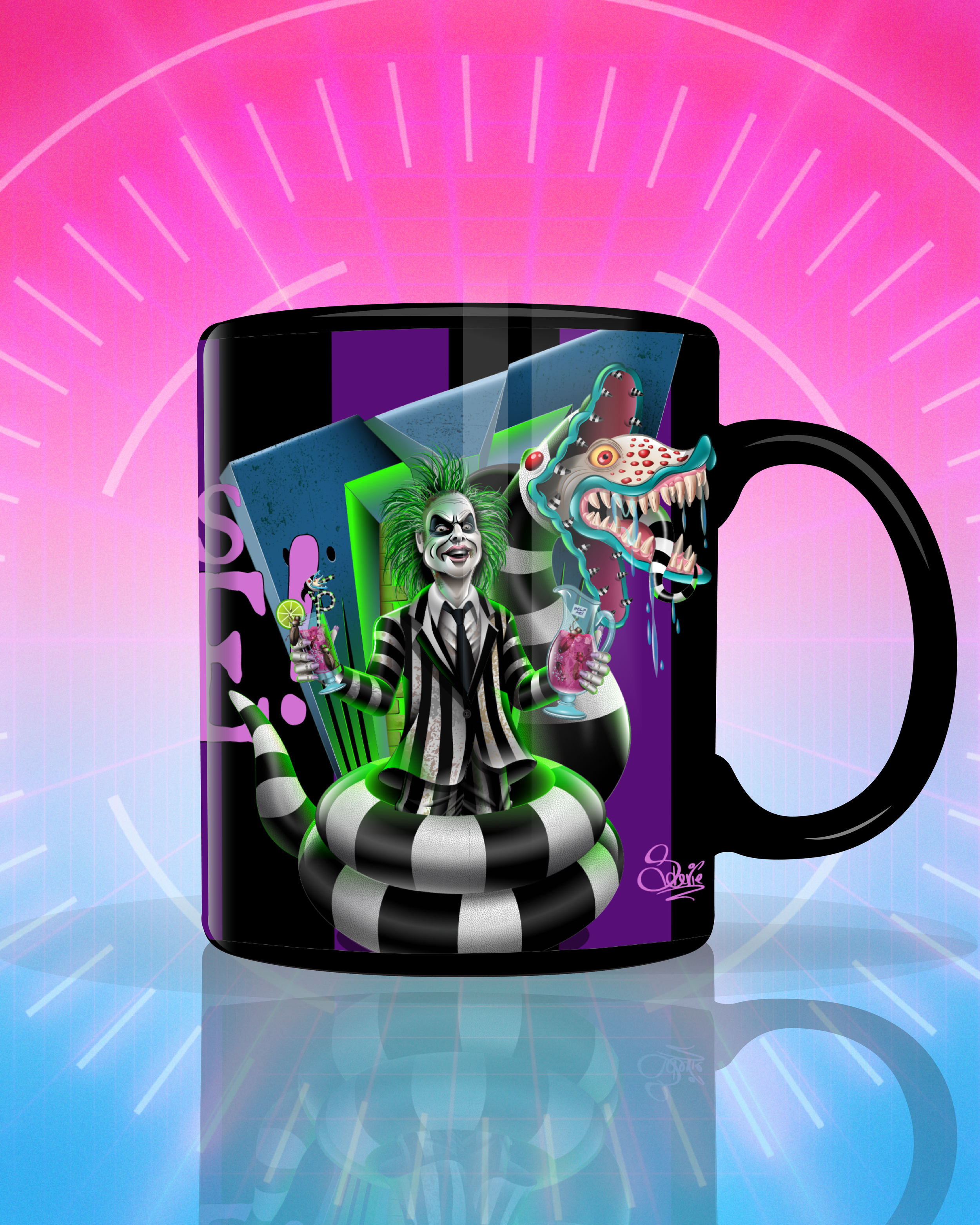 Mug_The Juice is Loose_Black_Right.png