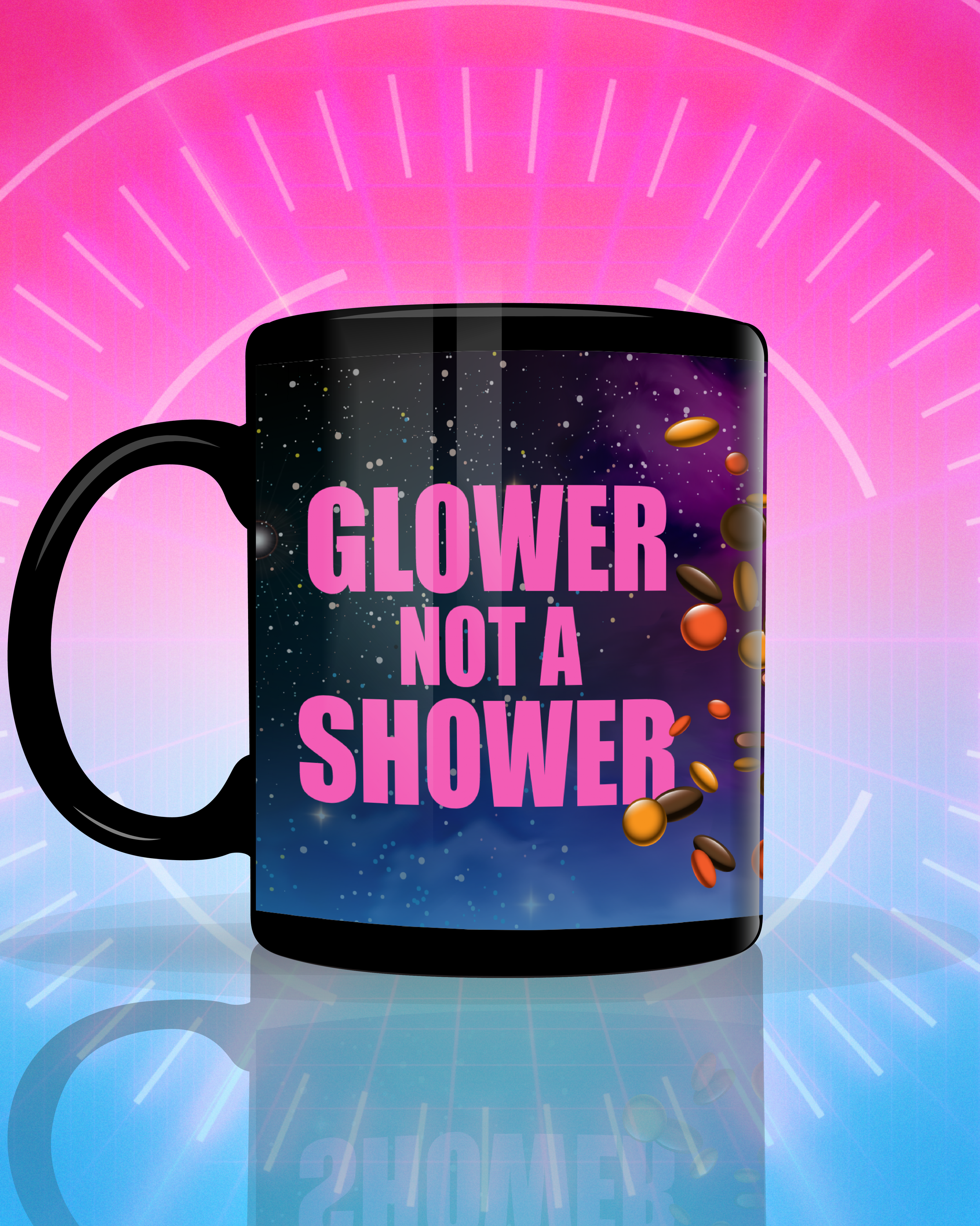 Mug_Grower not a shower_Black_Left copy copy.png