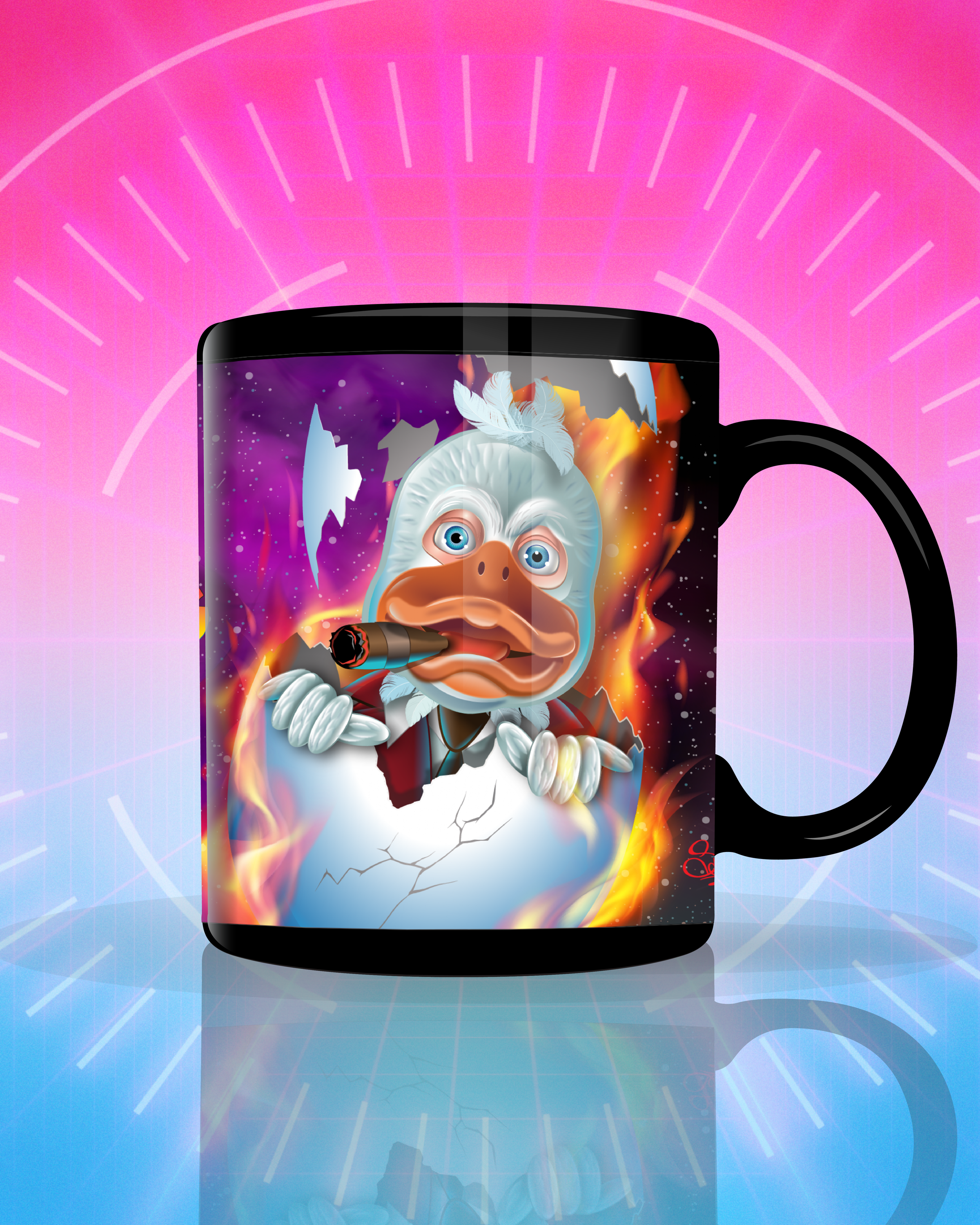 Mug_Shitting Duck_Right_black copy.png