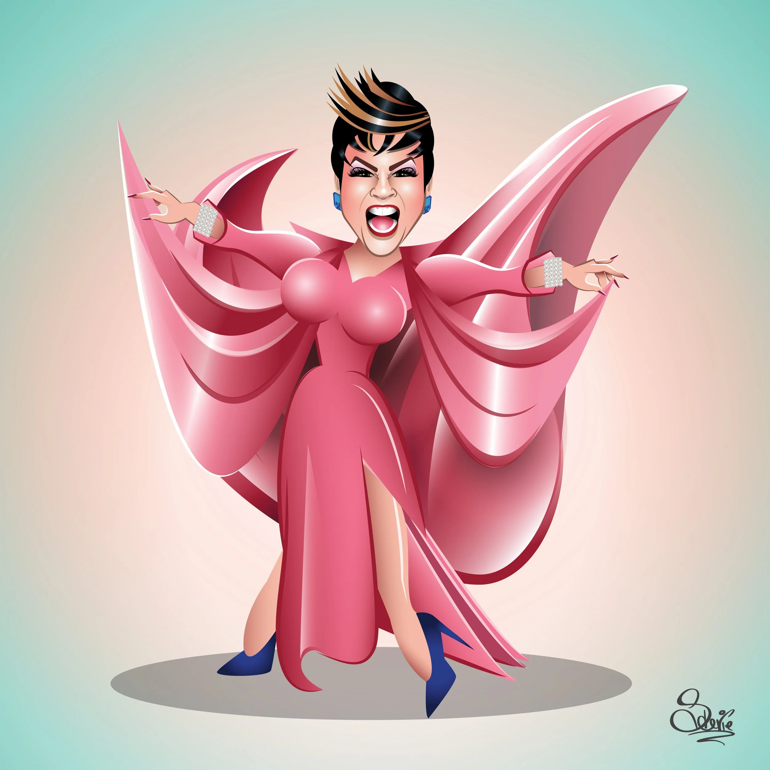 Chi Chi Instagram-01.jpg