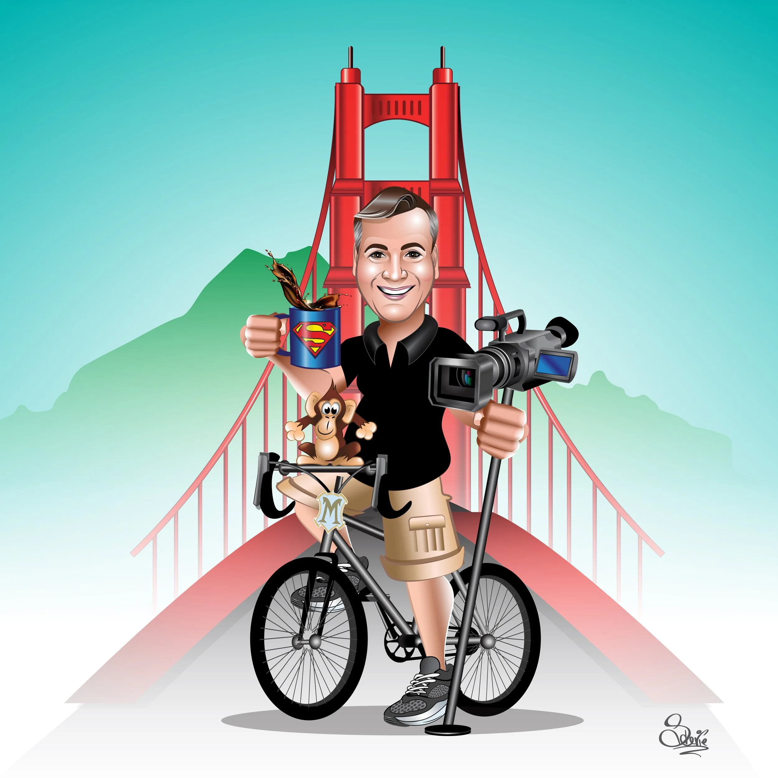 David Cartoon-01.jpg