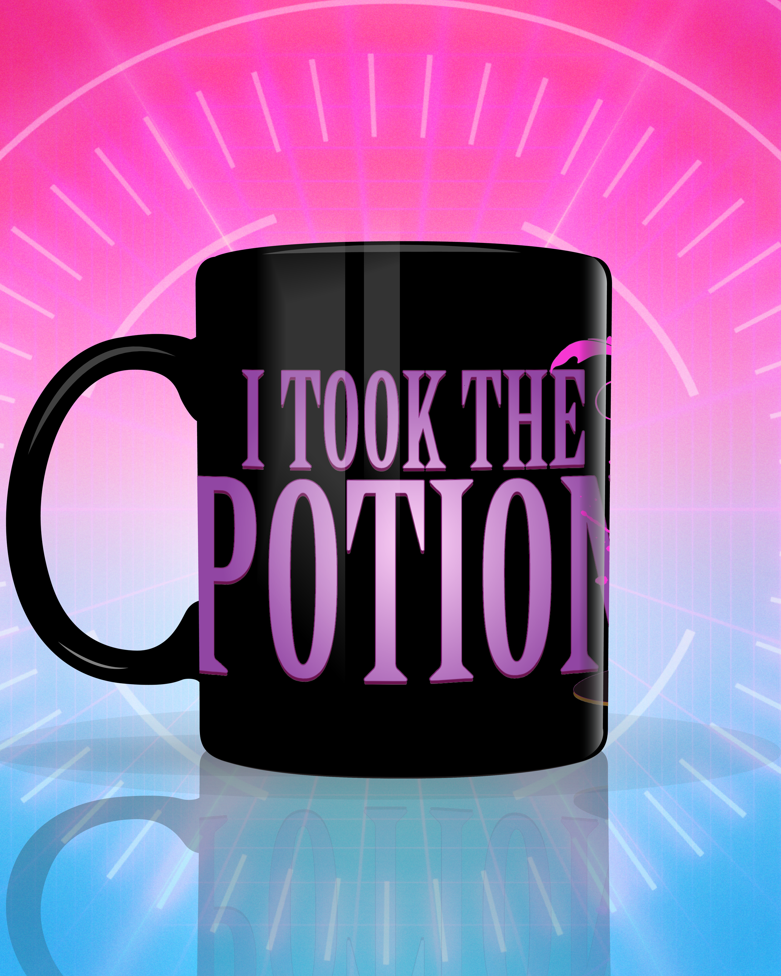 Mug_I took the potion_Black_Left copy copy copy.png