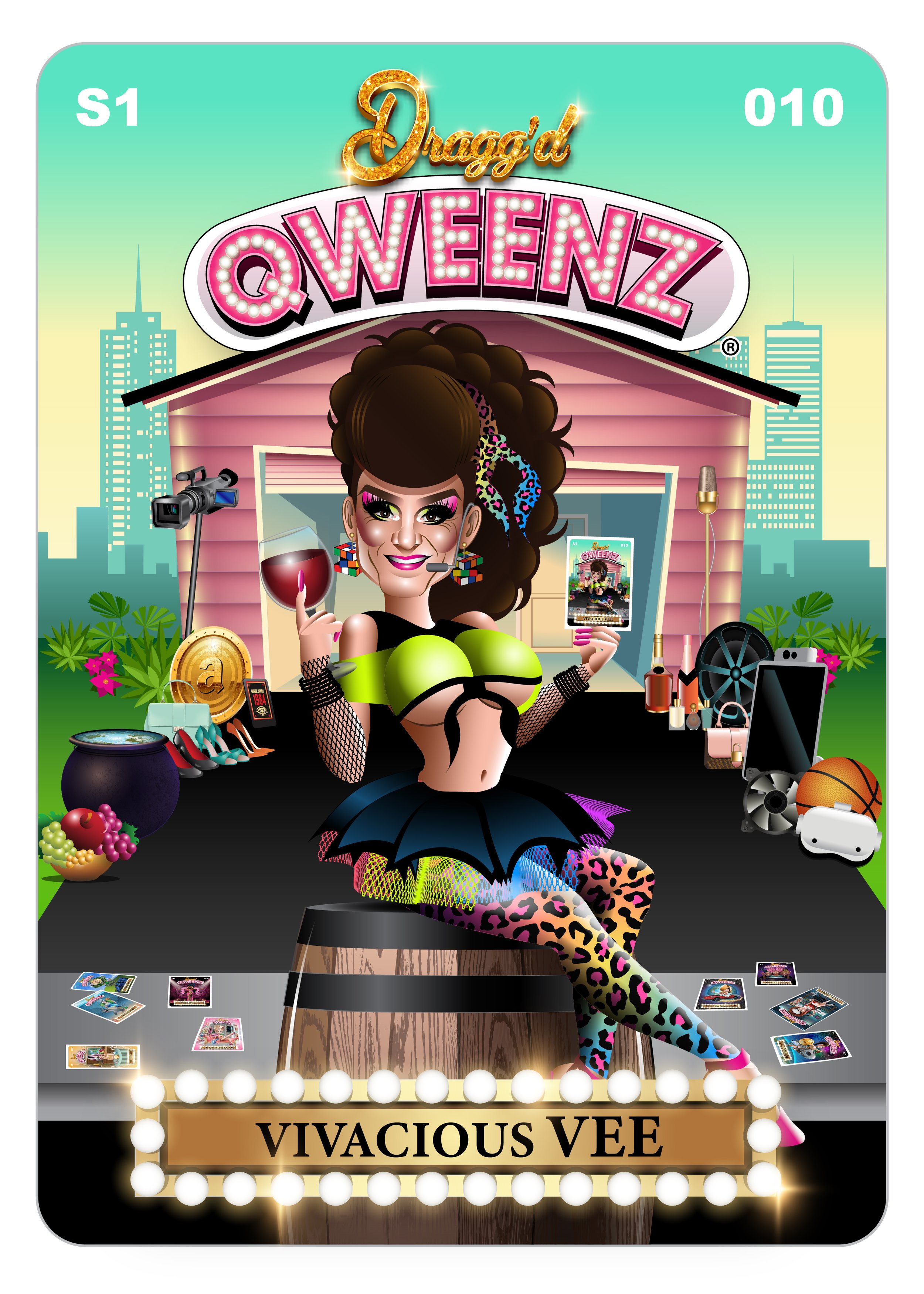 Dragg'd Qweenz Vivacious Vee-01.jpg