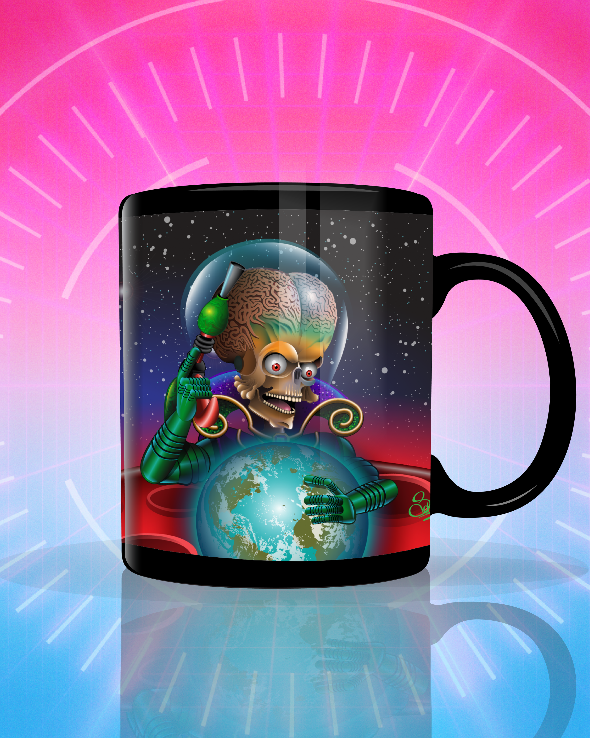 Mug_I come in peace_Right_black.png