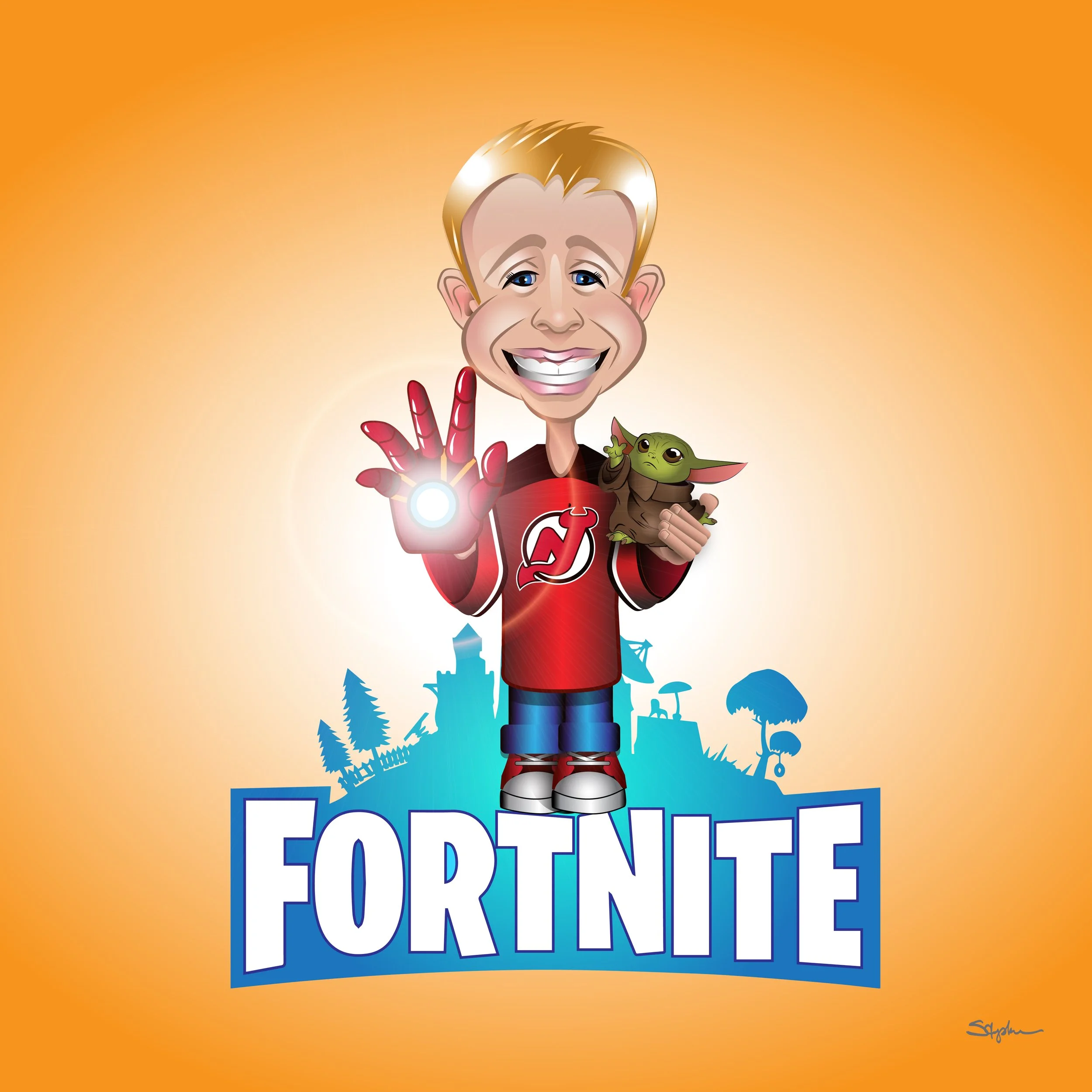 Aiden Instagram-01.jpg