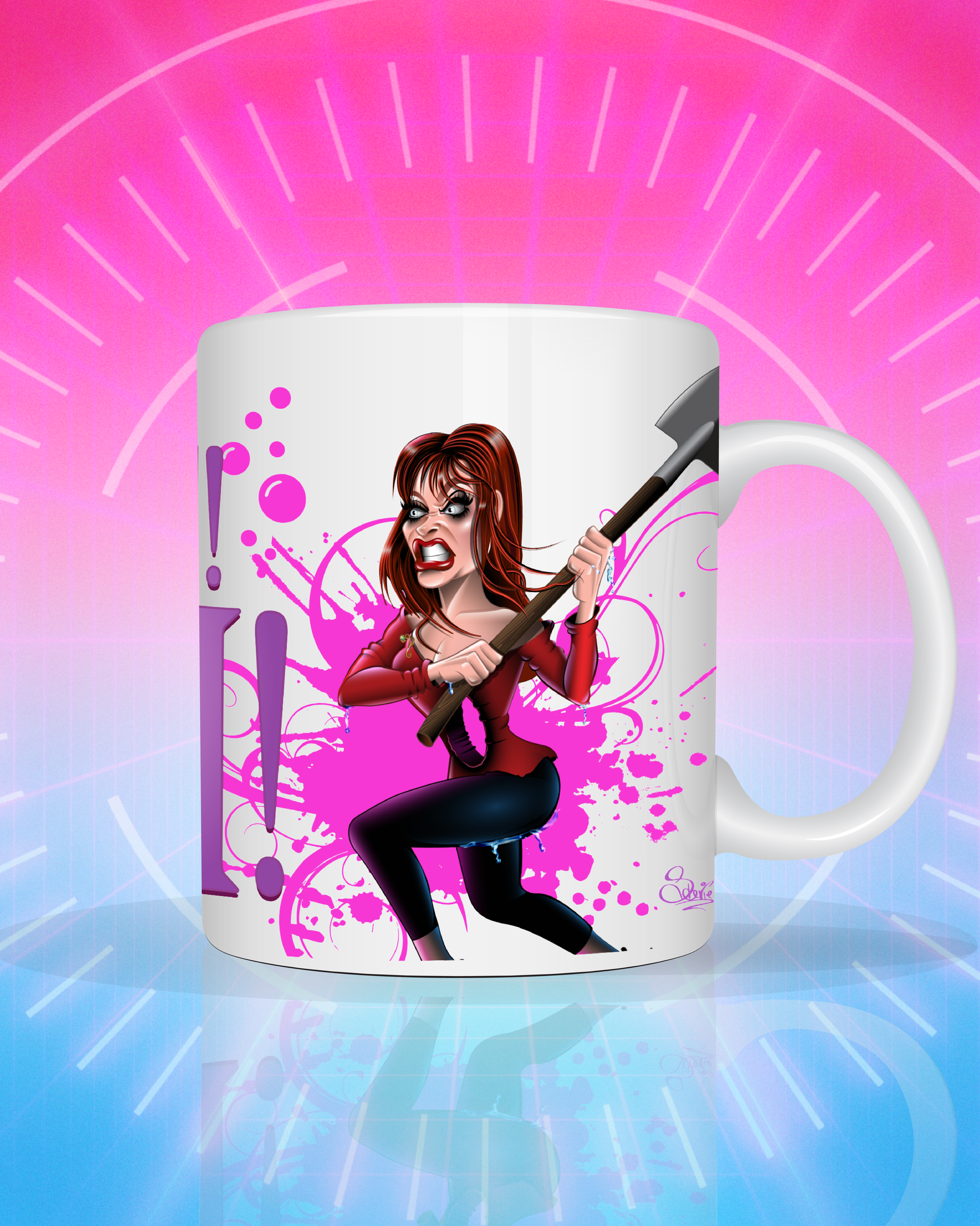 Mug_Engarde Bitch_White_Right copy.png