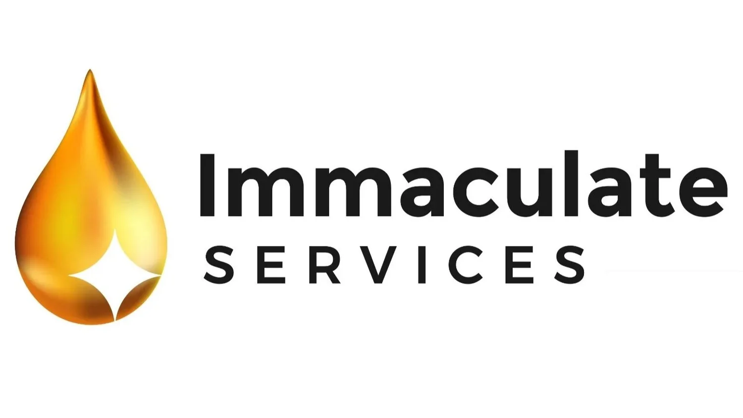 Immaculate Services