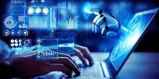 Personal Curriculum May-August Updated