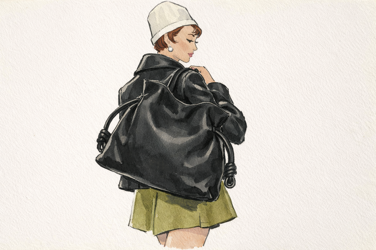 Luxury gifts for the woman who collects beautiful things: 10 rare and artful ideas she will treasure