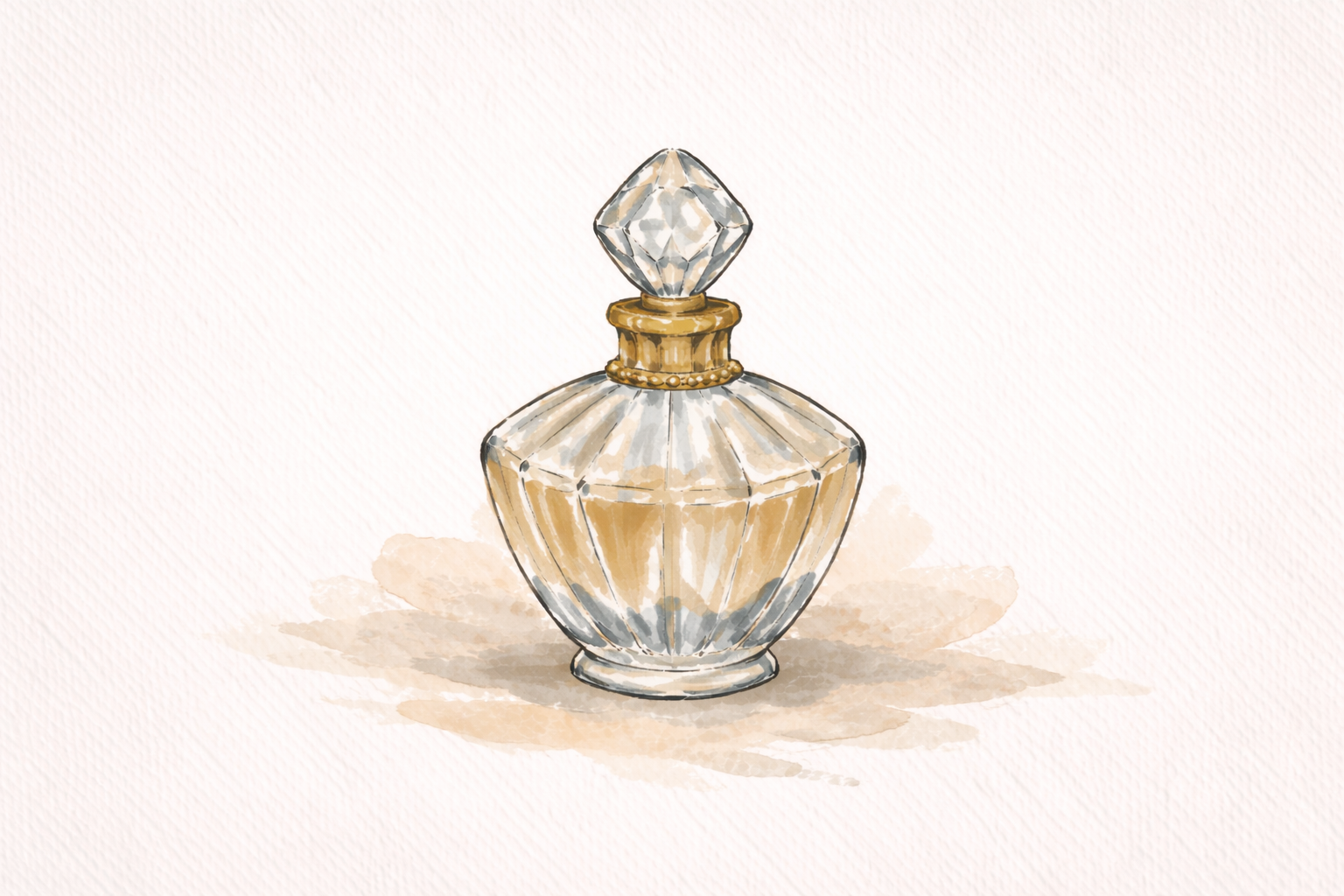 Romantic anniversary gifts for your wife: 10 meaningful luxury ideas she’ll love