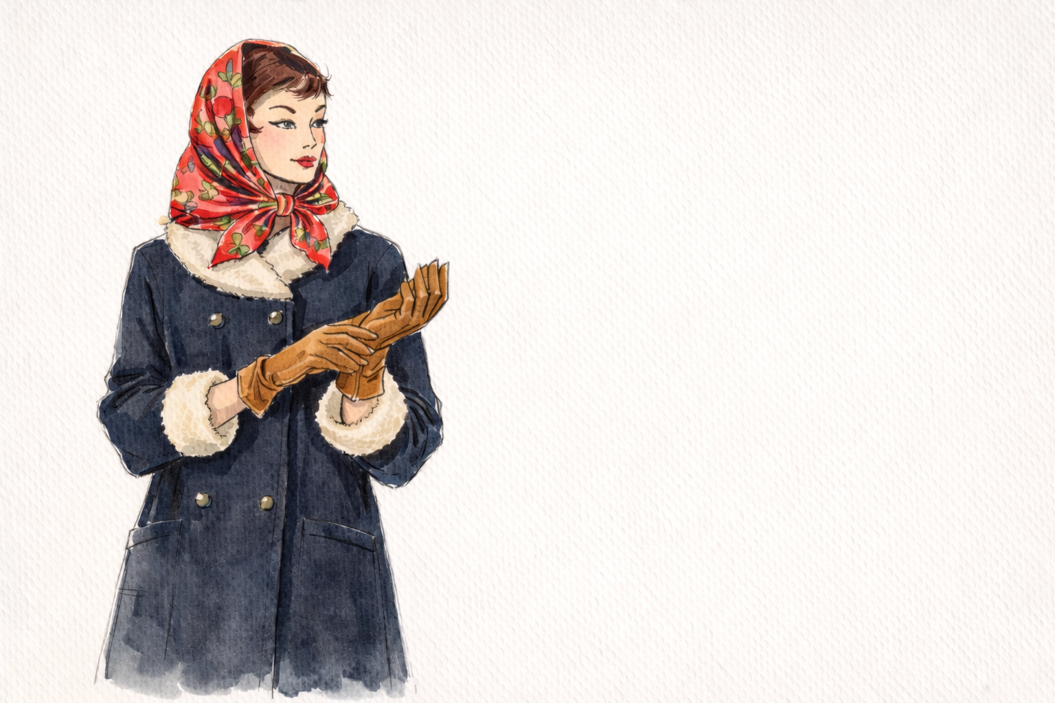 Thoughtful gifts for the wife who has everything: 10 rare and luxurious ideas she’ll genuinely cherish