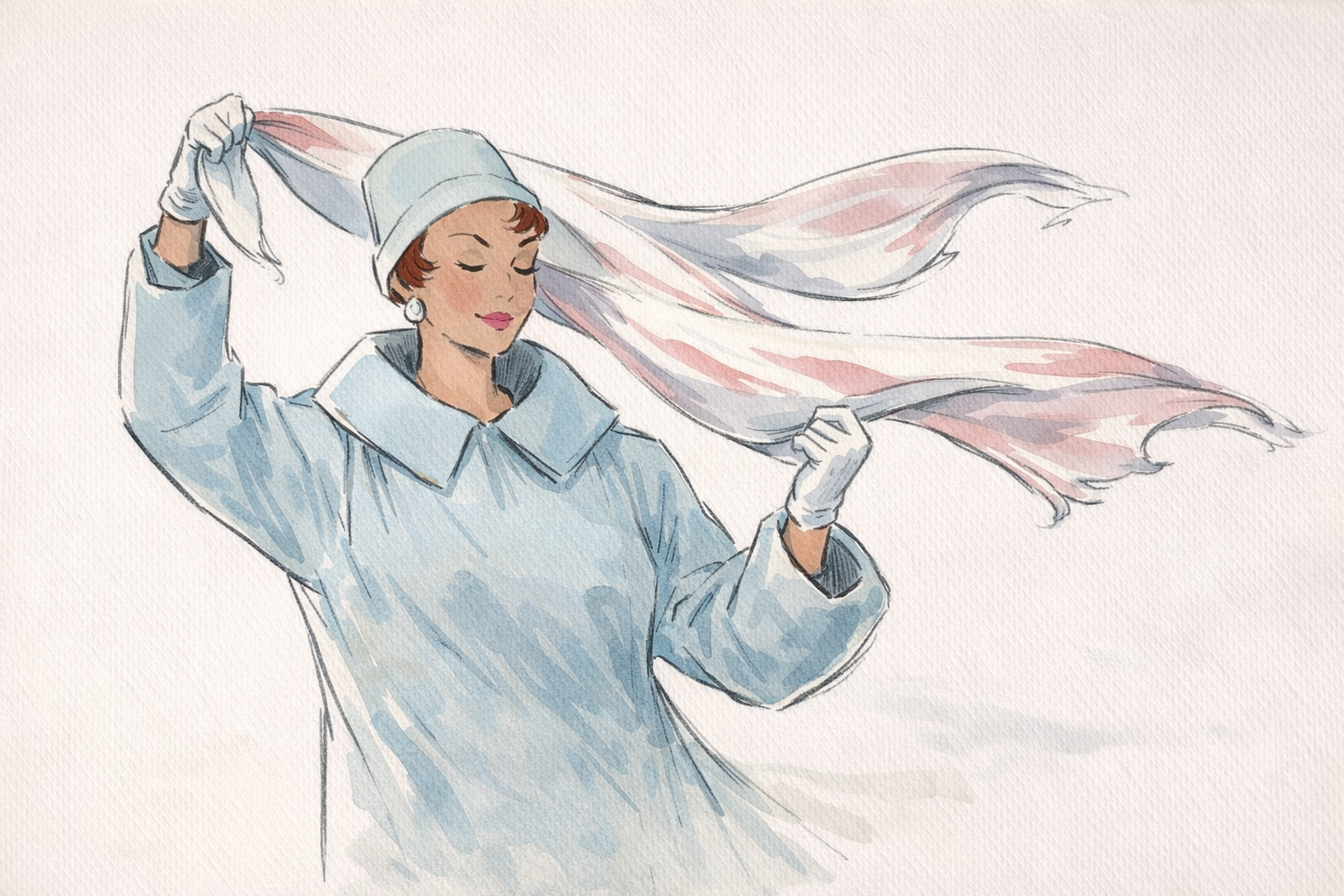 Glossary of Silk: The Essential Terms Every Collector Should Know