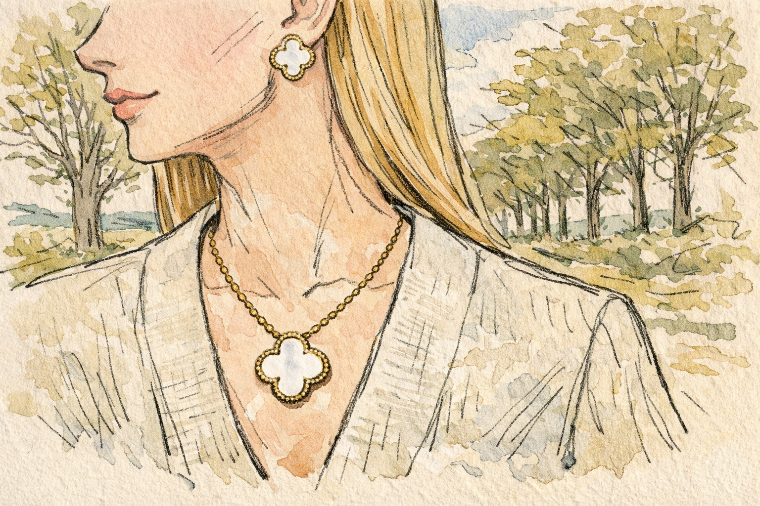 Best luxury valentines gifts for her: 10 exquisite ideas to show your love with true sophistication