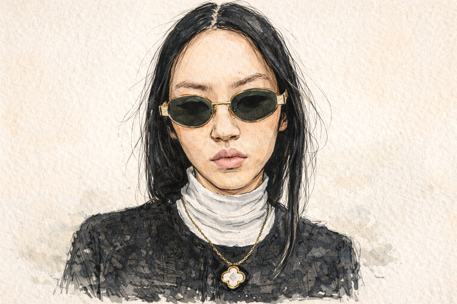 Best luxury valentines day gifts for your loved one: 10 refined ideas to celebrate with elegance