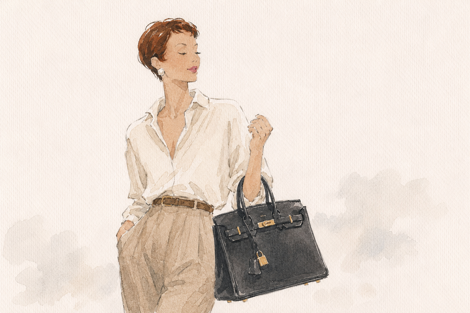 Top Luxury Birthday Gifts for Women