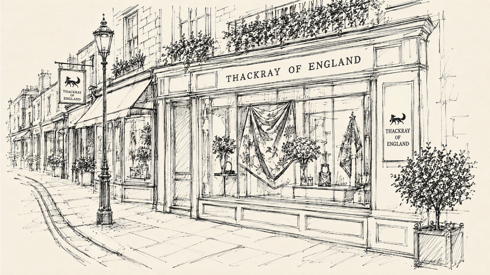 What Makes a High-Quality Silk Scarf? A Complete Guide to Silk, Momme, Weave and Finish