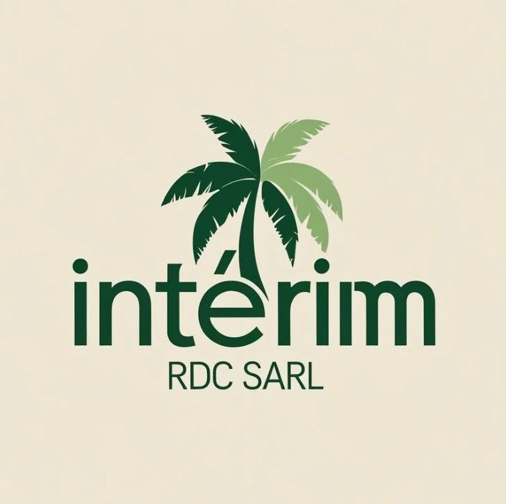 Interim RDC SARL
