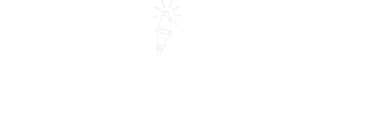 Spark &amp; Spanner