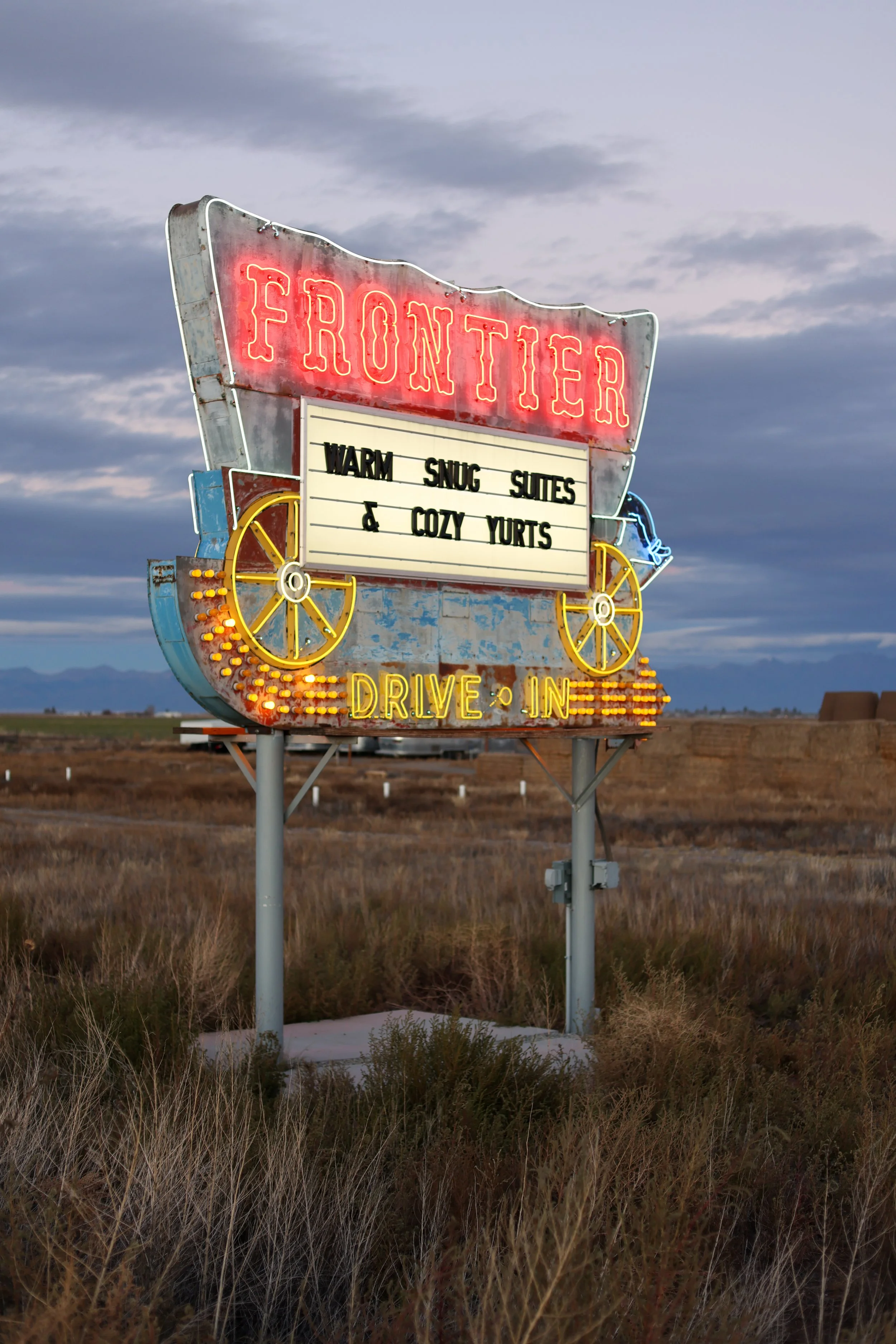 COLORADO FRONTIER DRIVE INN 4W1A2586.jpg
