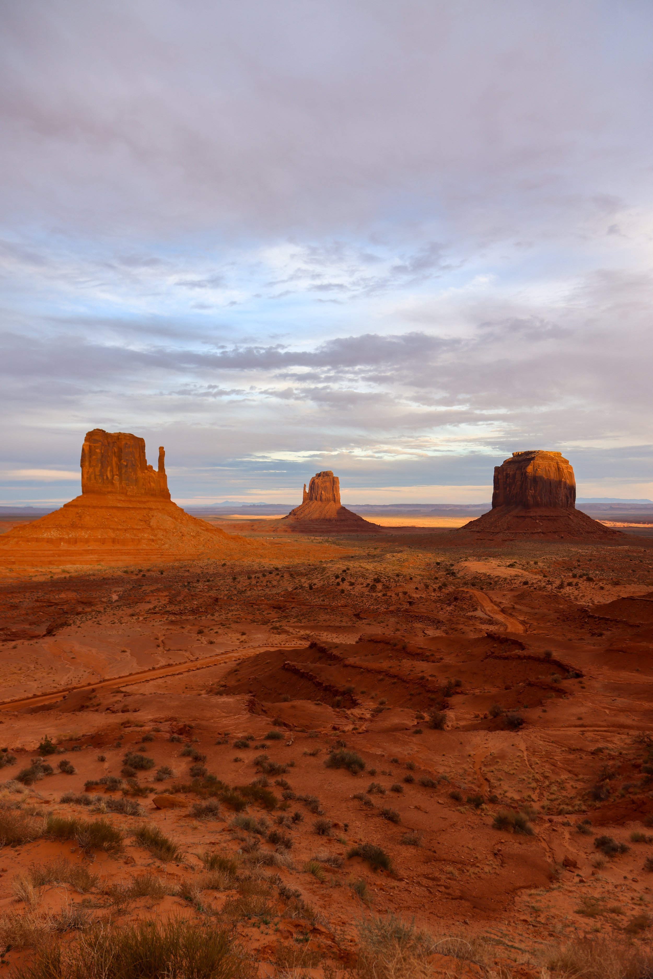 MONUMENT 4W1A2694.jpg