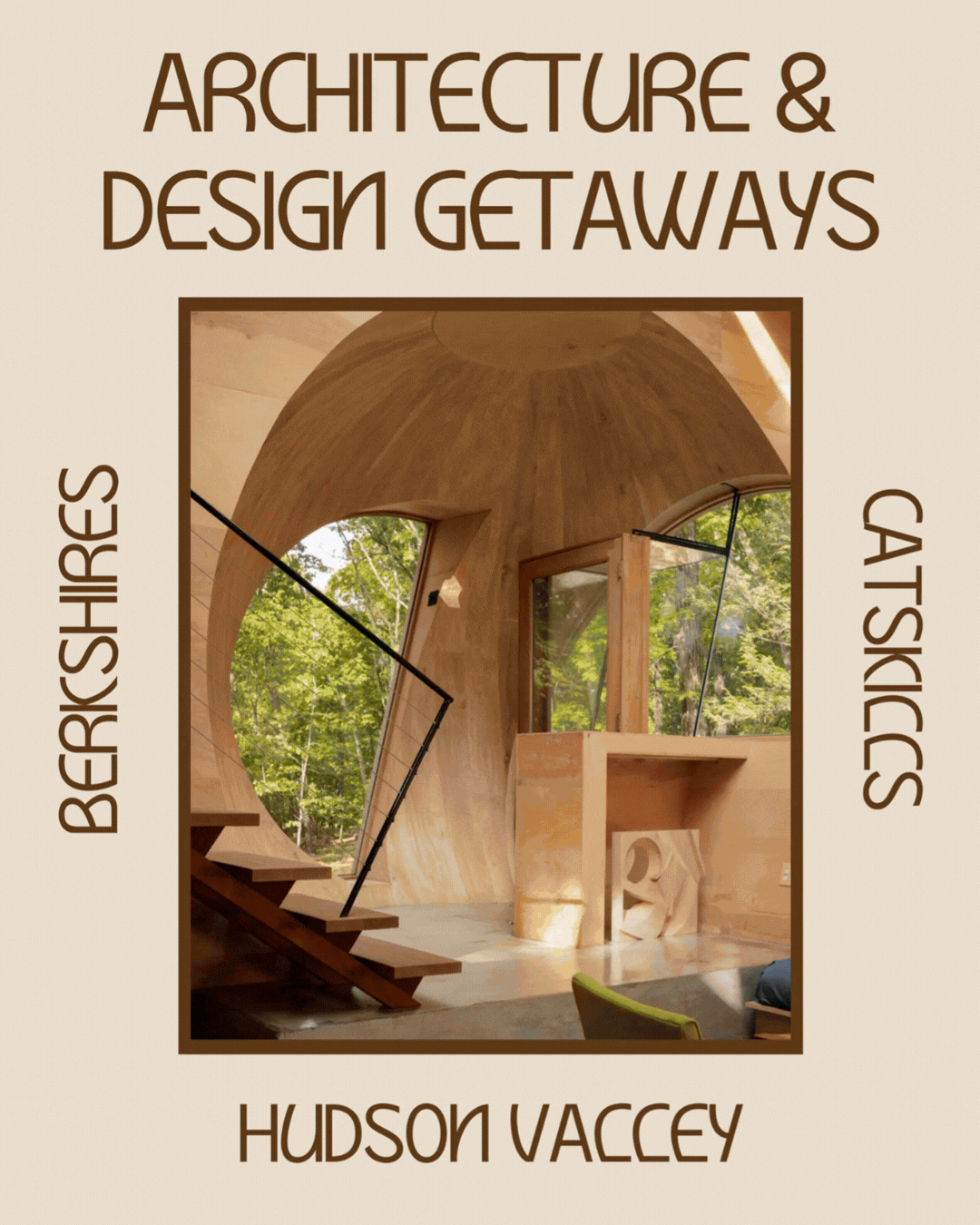 Untitled design-6.gif