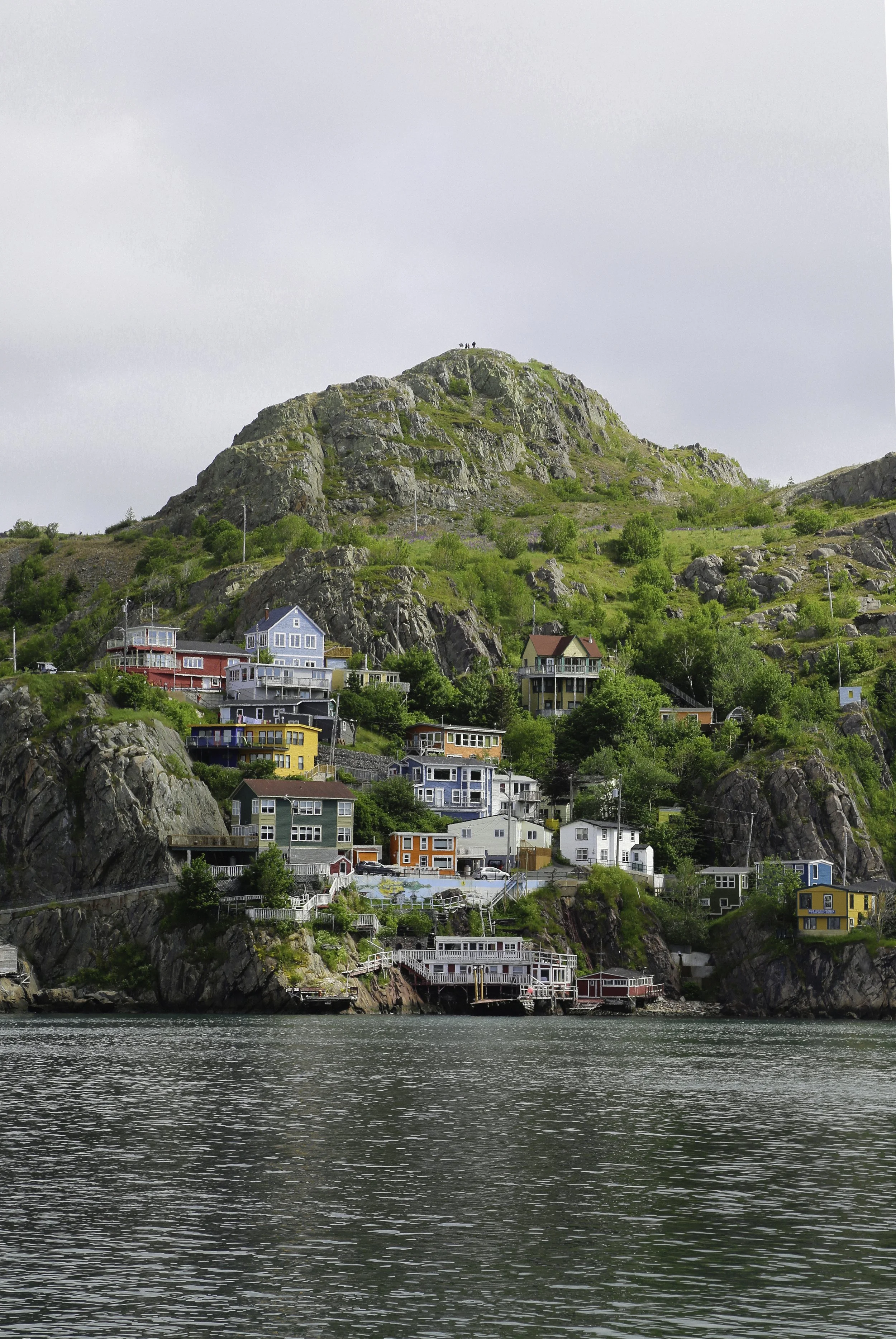 4J0B5008_ESCAPE BROOKLYN.jpg