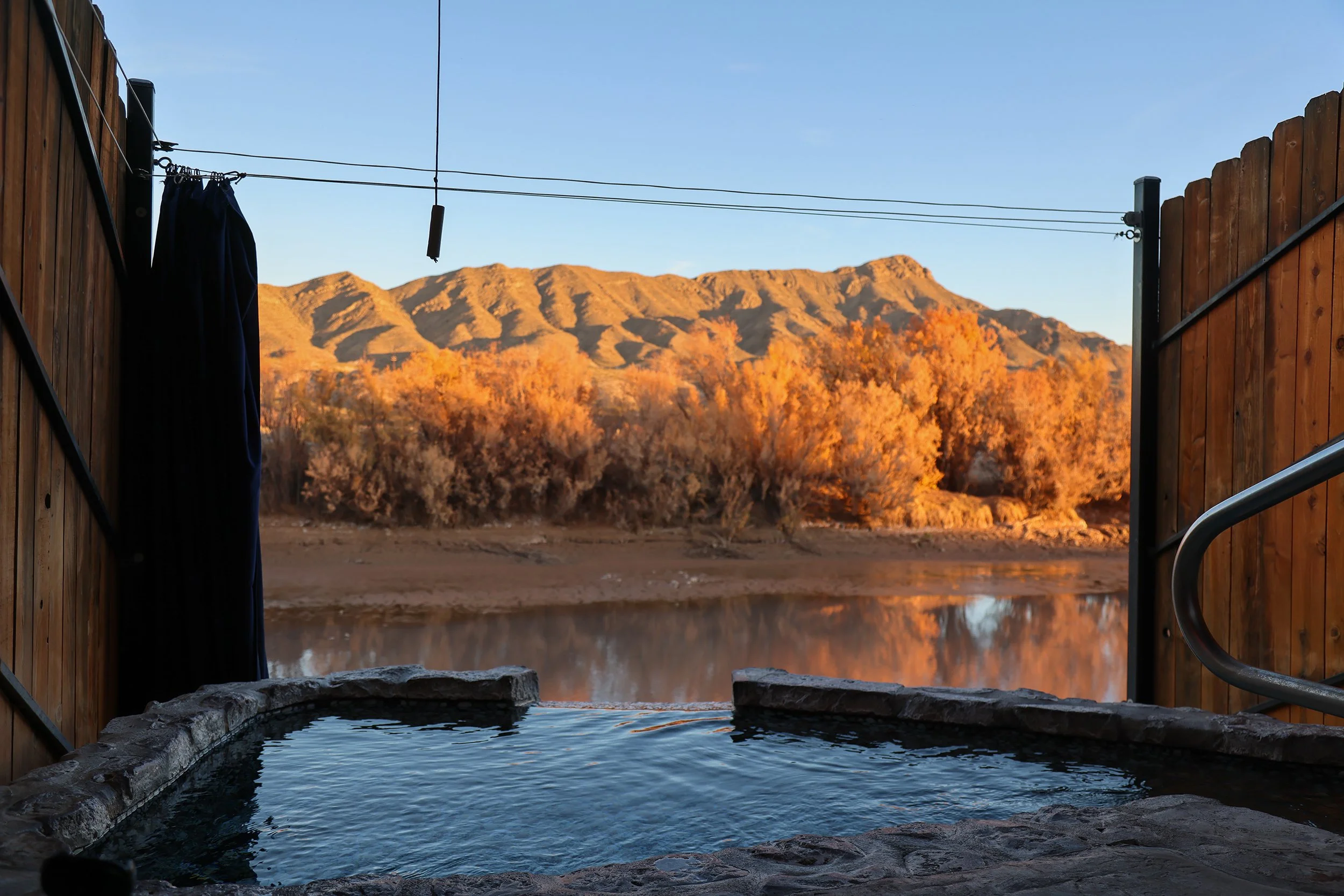 TRUTH OR CONSEQUENCES 4W1A3550.jpg