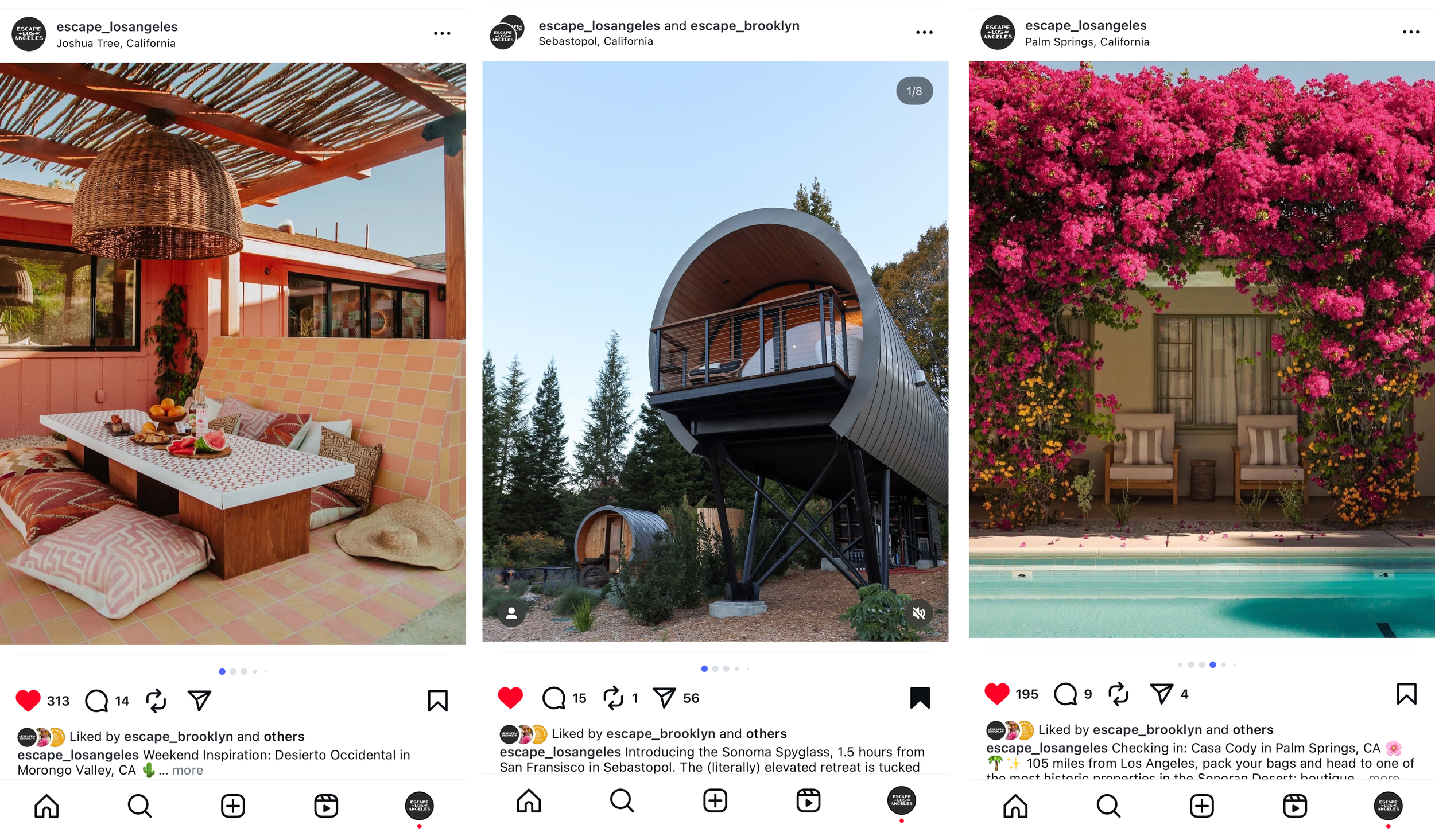 Escape LA Instagram@1.5x.png